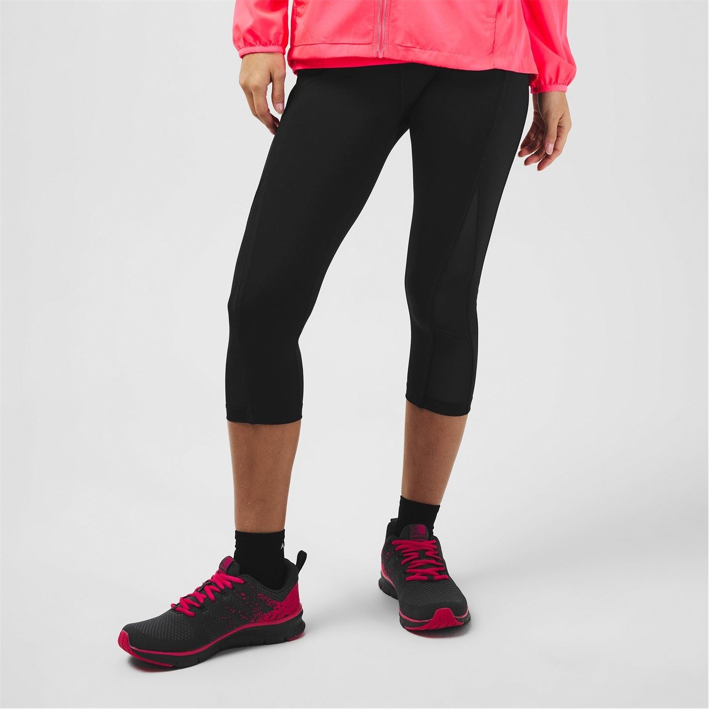 Karrimor Capri Tights