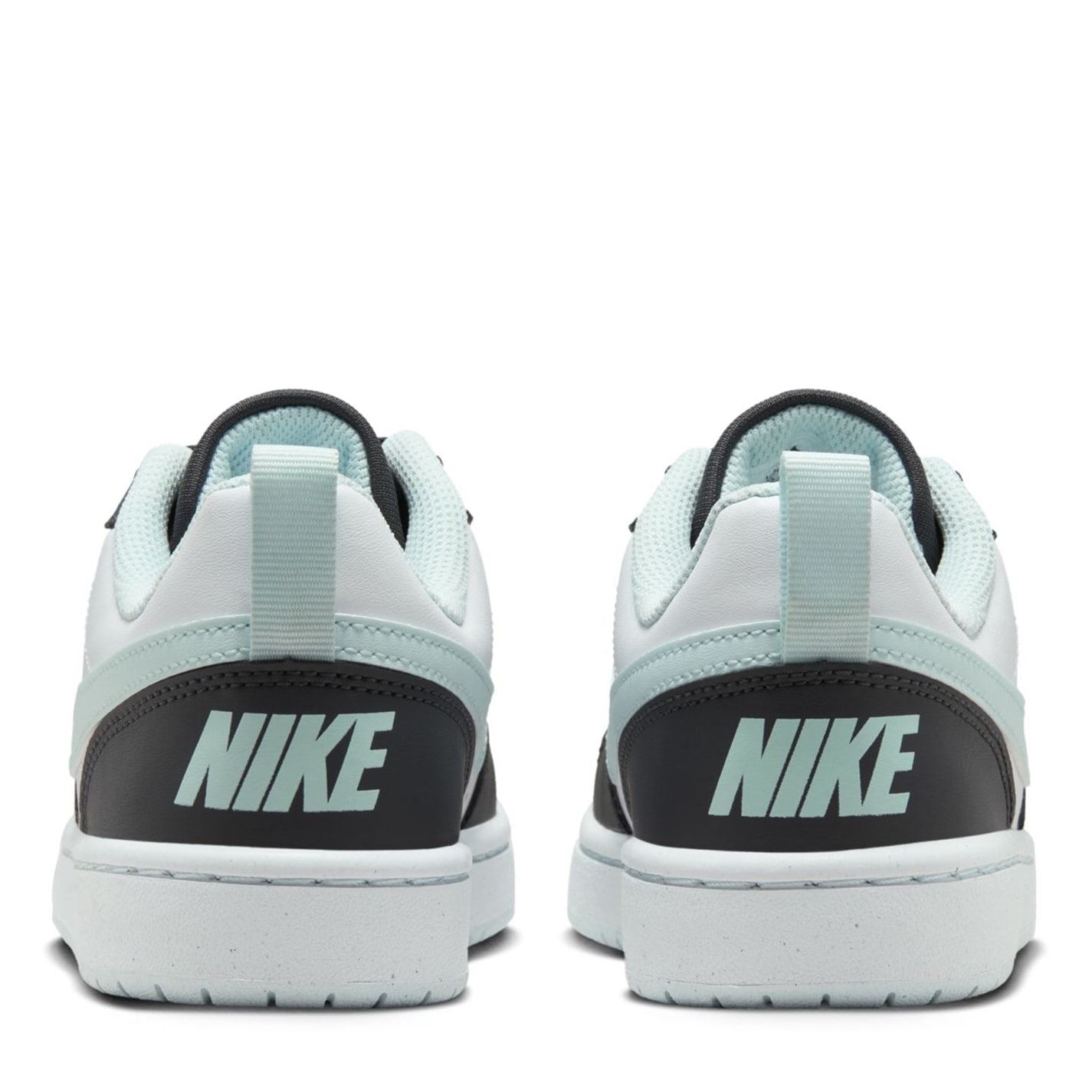 Nike Court Borough Low Recraft