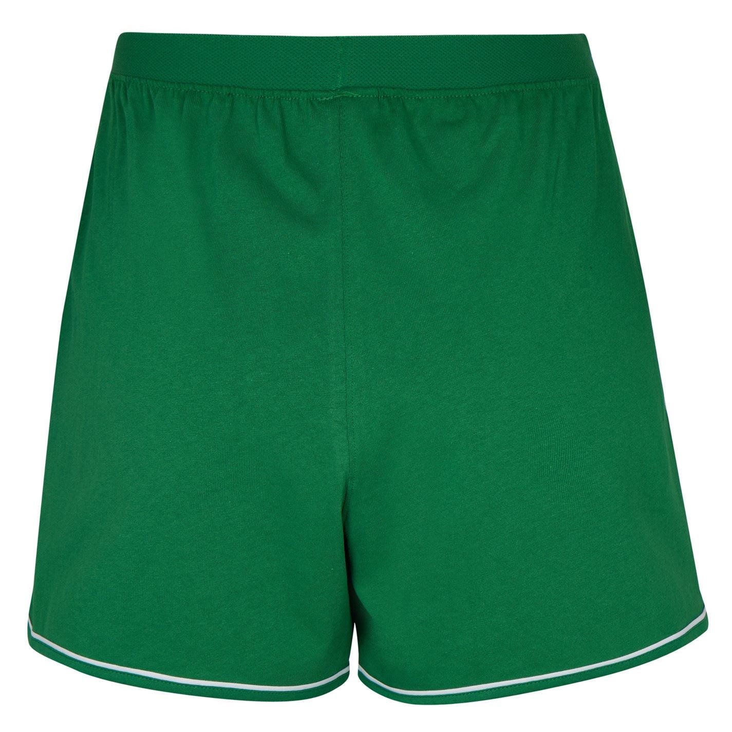 Reebok Rie Shorts
