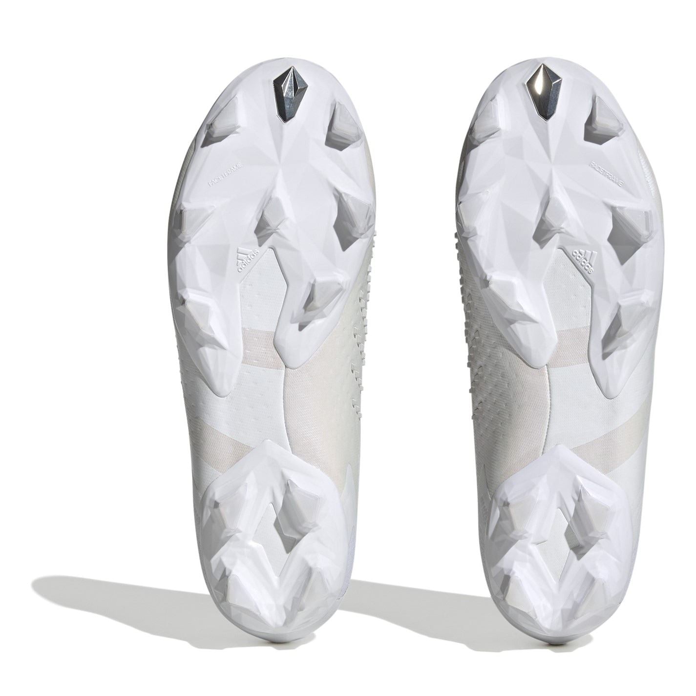 adidas Predator Accuracy+ Firm Ground Football Boots Adults