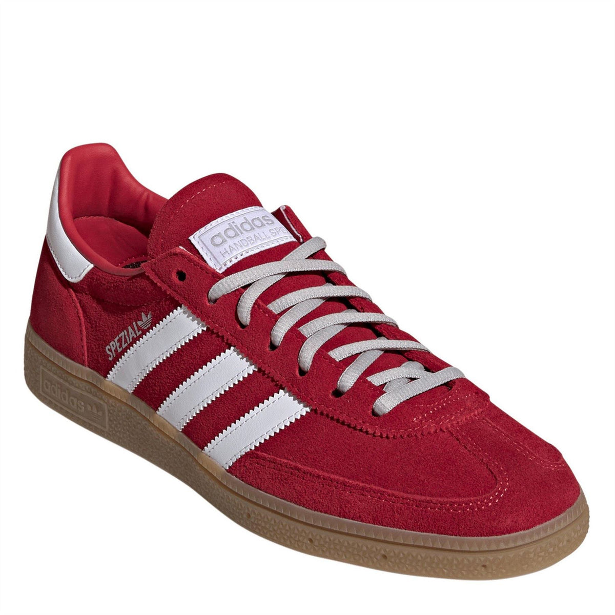adidas Mens Club Handball Spezial