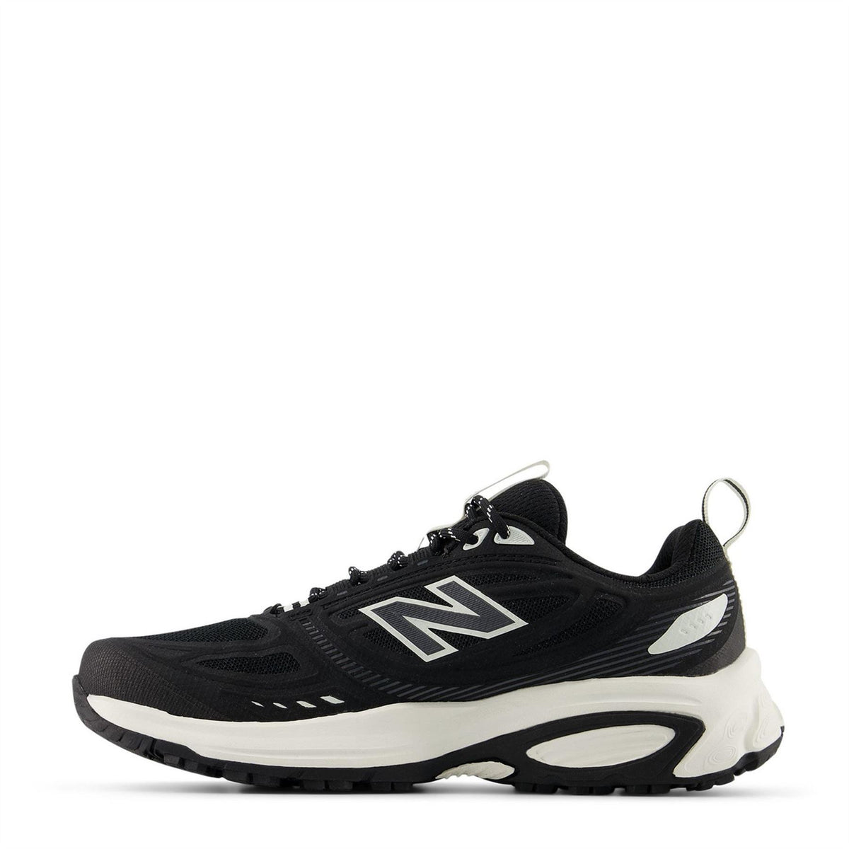 New Balance Womens 410v9 Trail Running Shoes