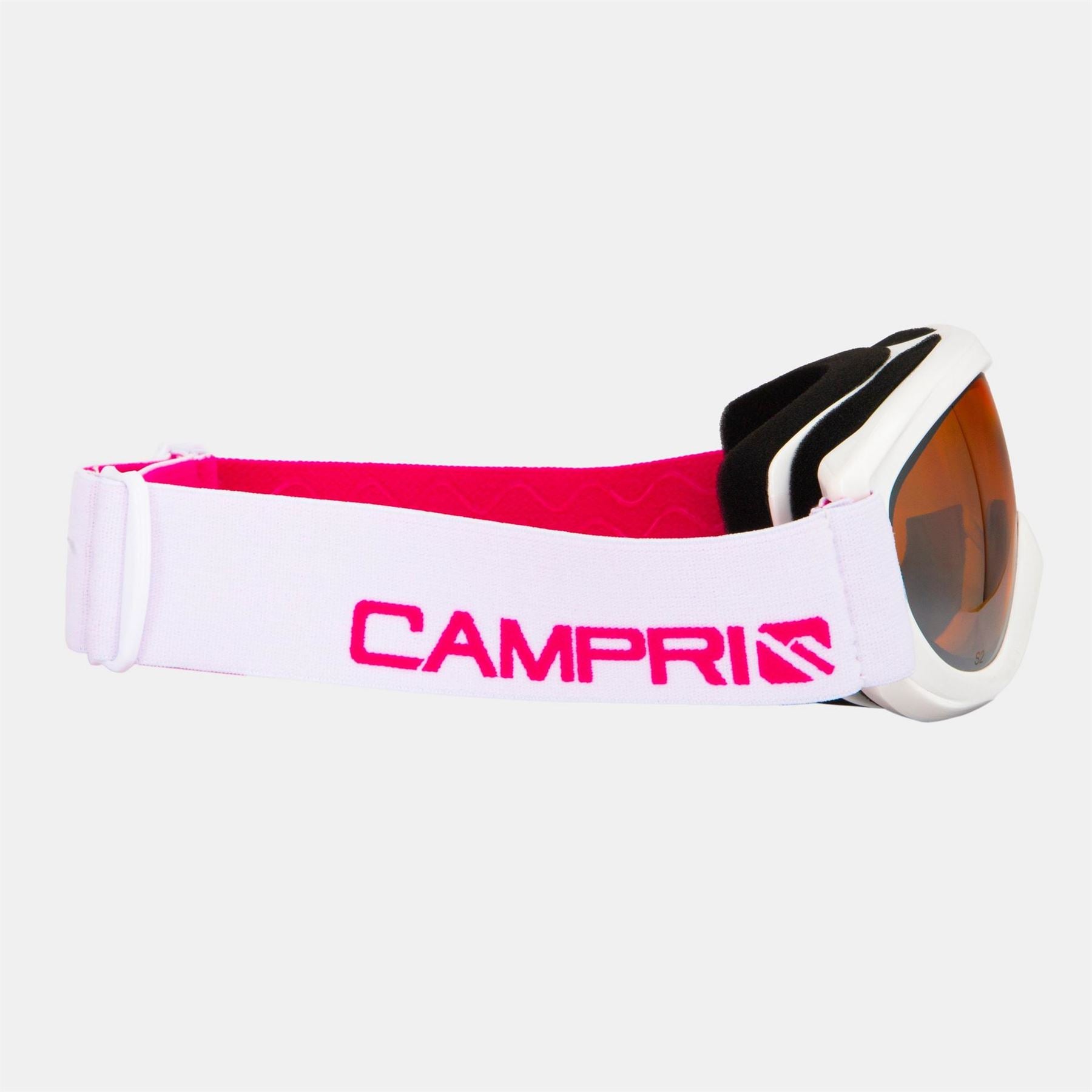 Campri Ski Google Juniors