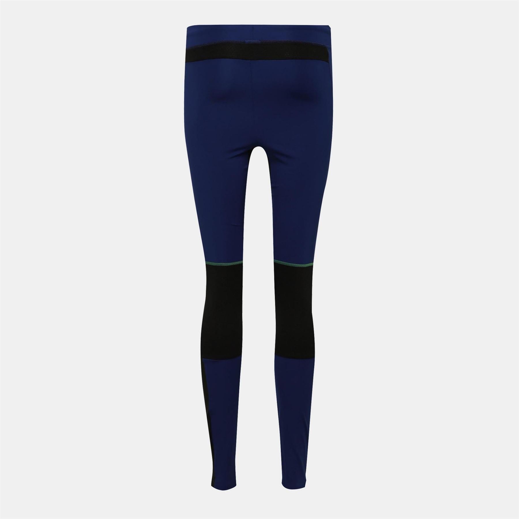 Lacoste Closed Hem Woven Tracksuit Joggers