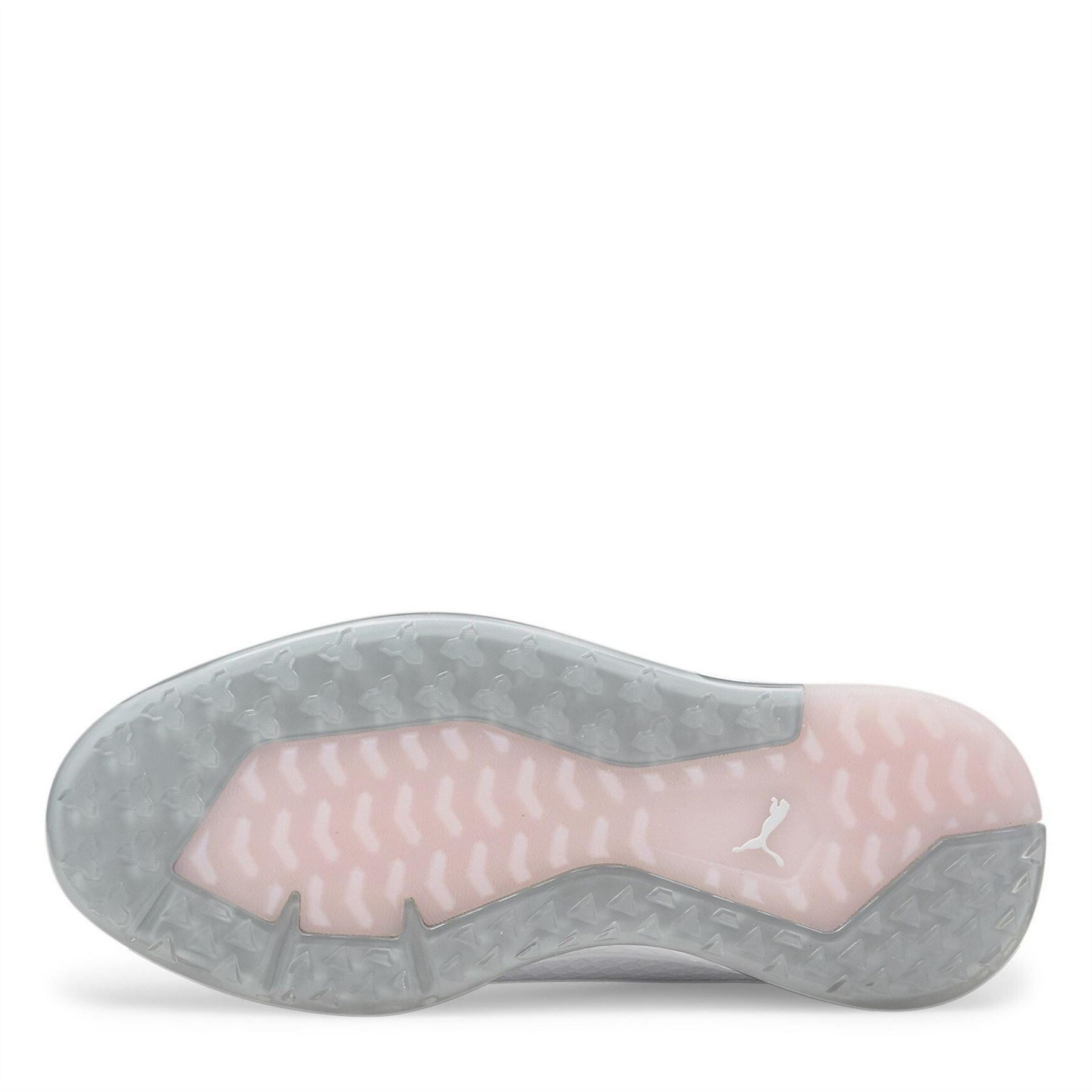 Puma Alphacat Spikeless Golf Shoes