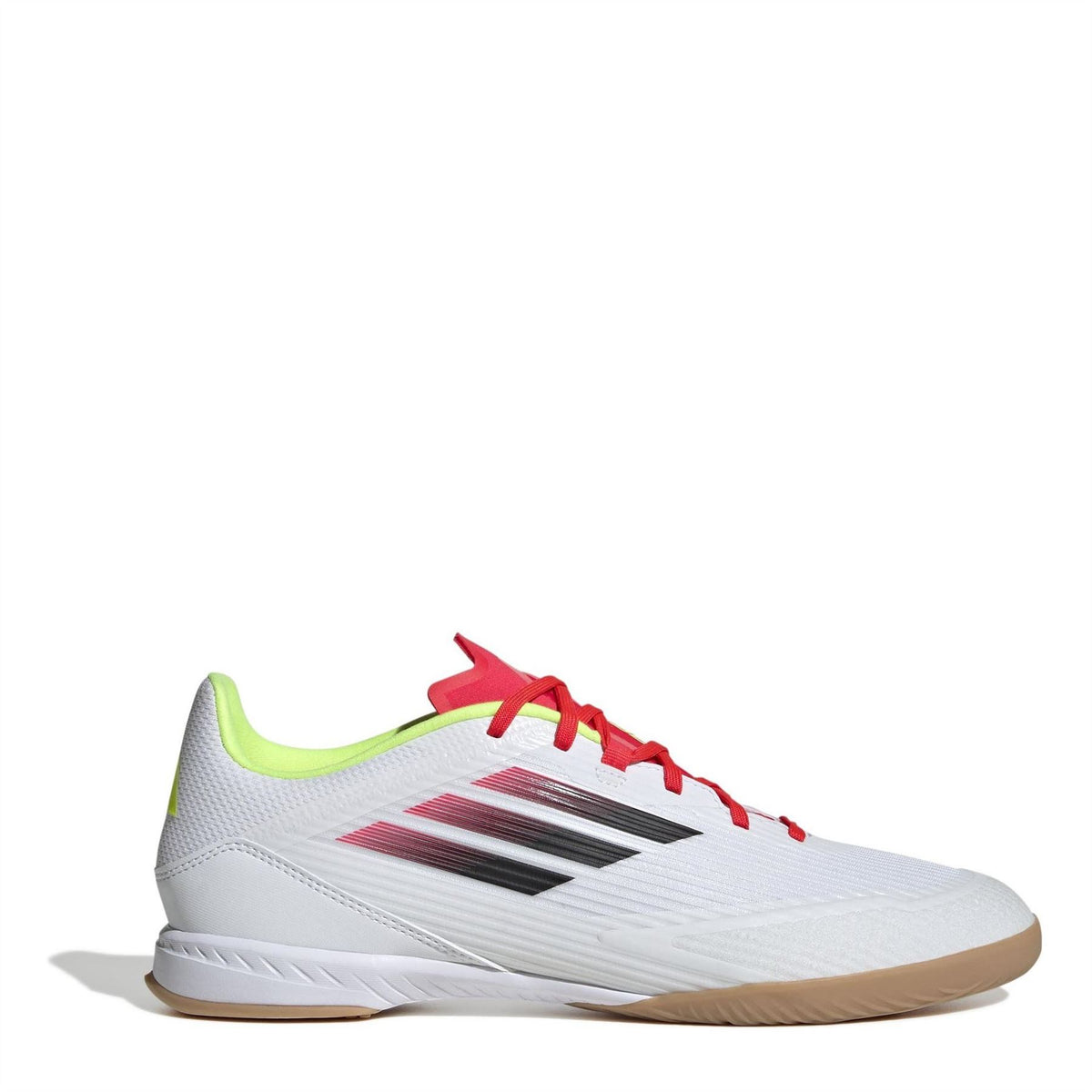 adidas F50 League Graphic Print Low Top Sneakers