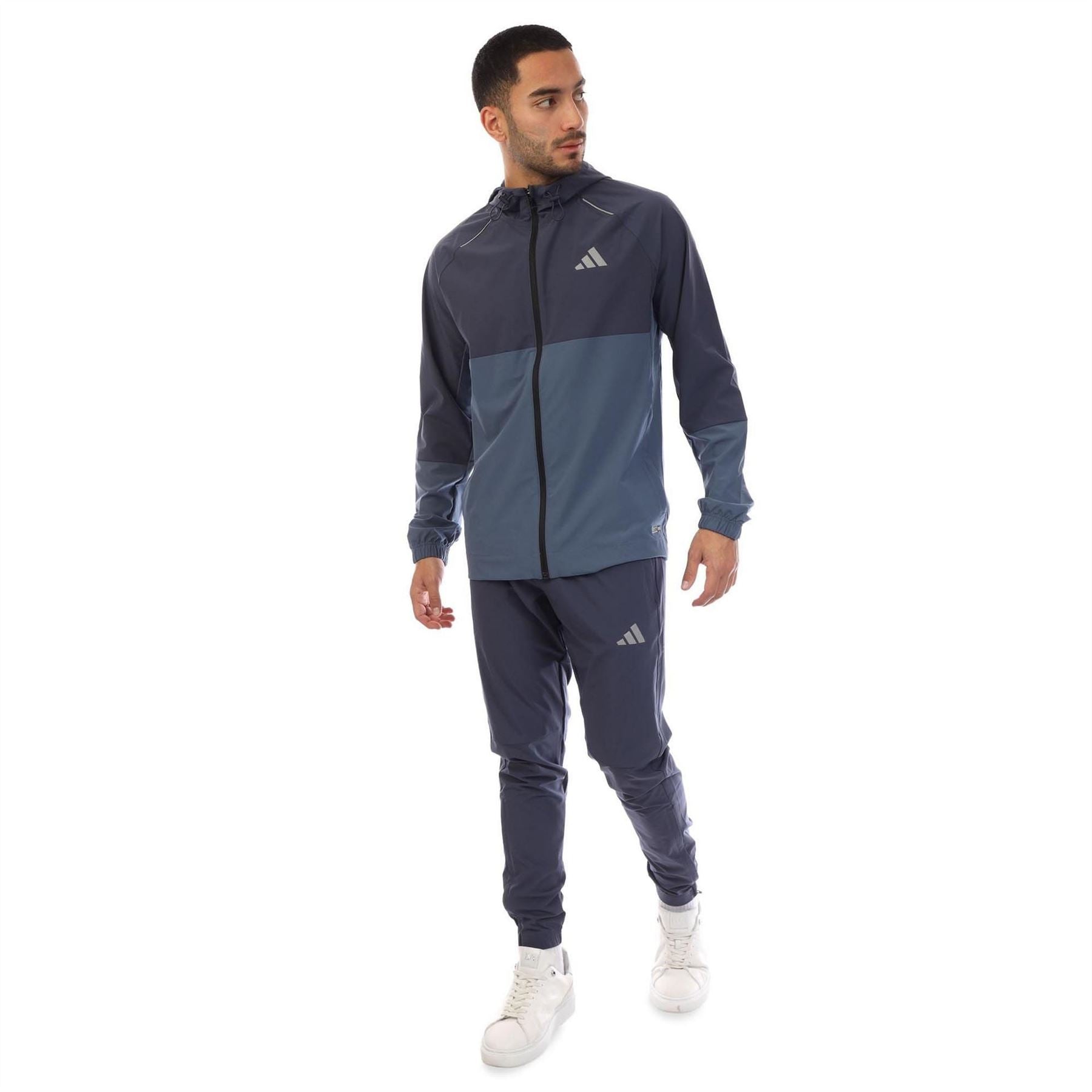 adidas Woven Track Pants