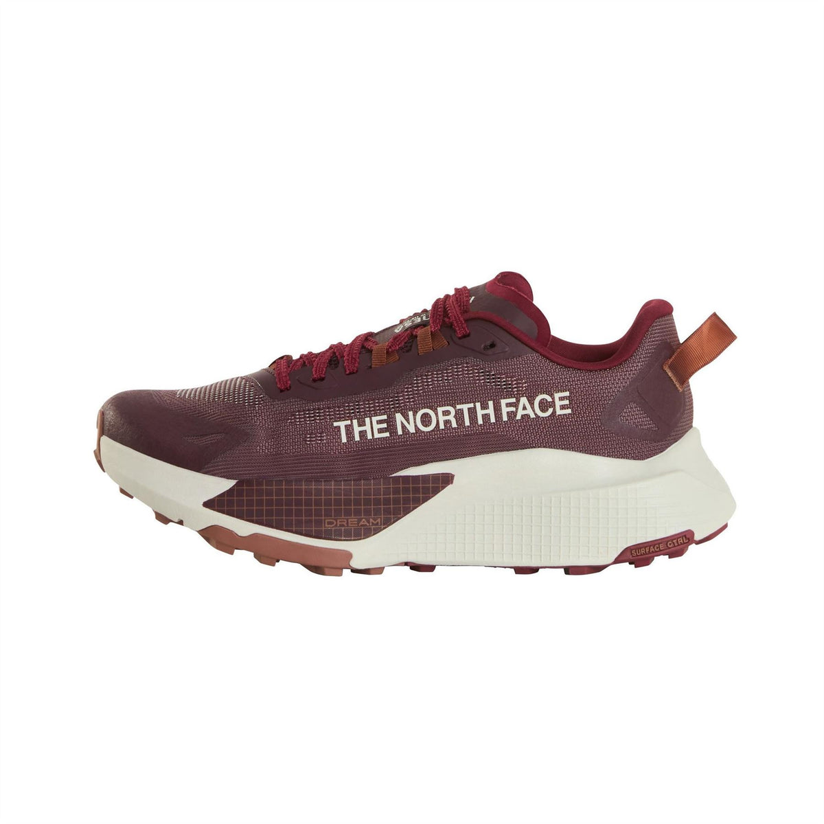 The North Face Altamesa 500 V2 Trail Running Shoes