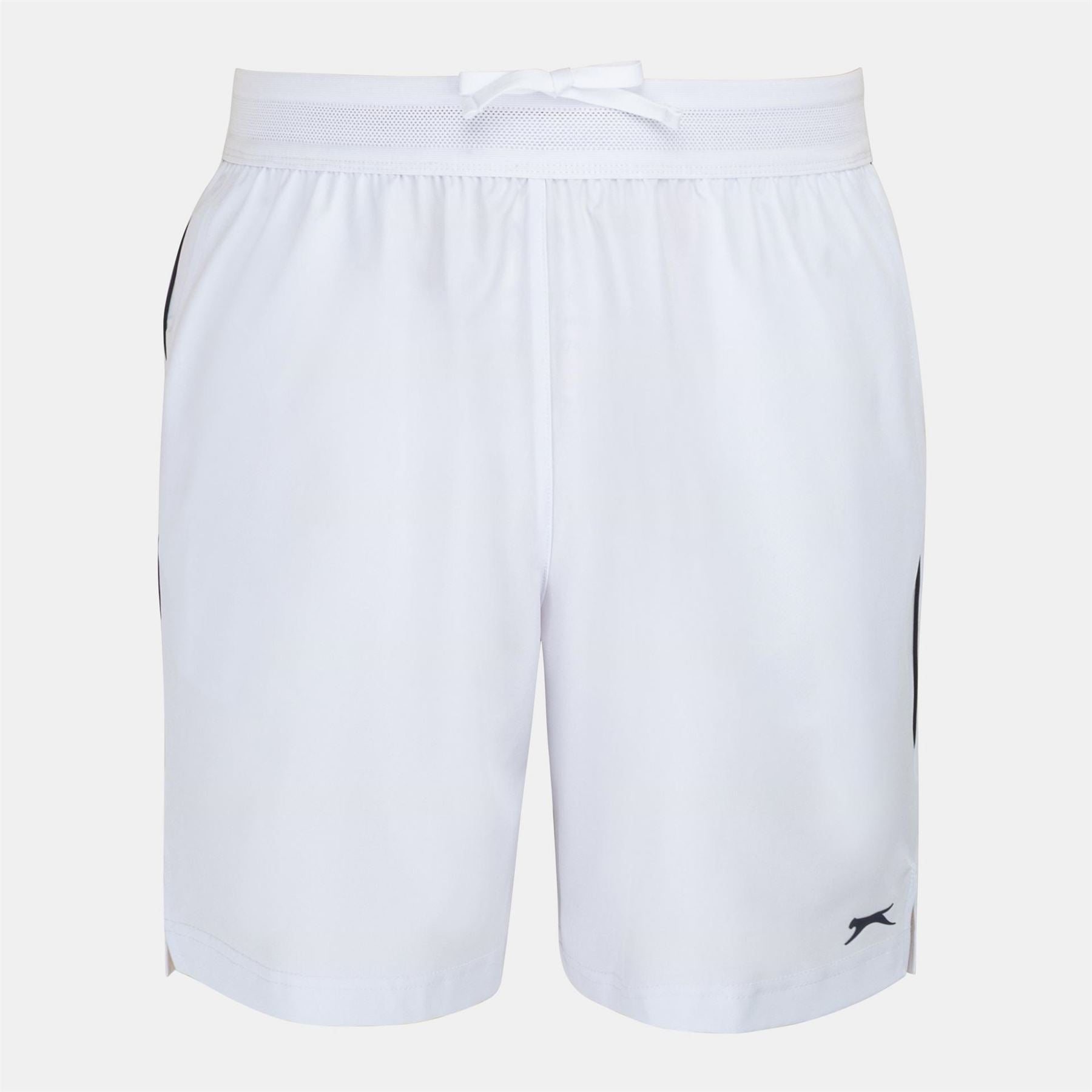 Slazenger Tech Contrast Shorts