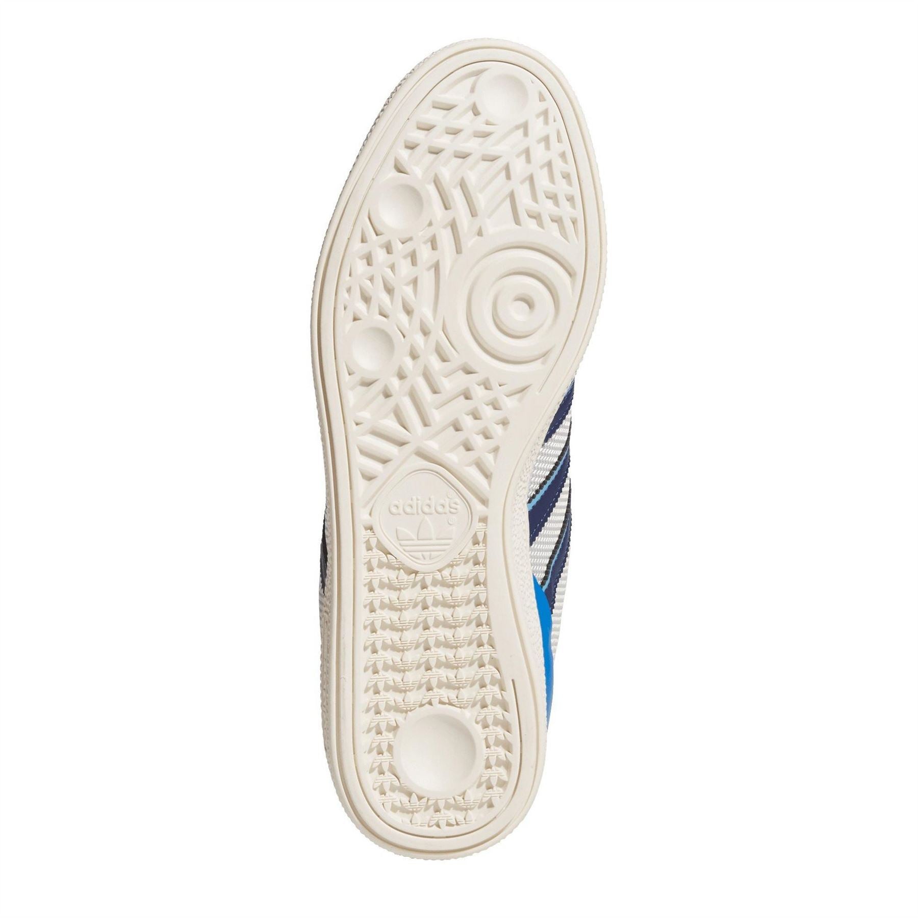 adidas Busenitz Skate Shoes