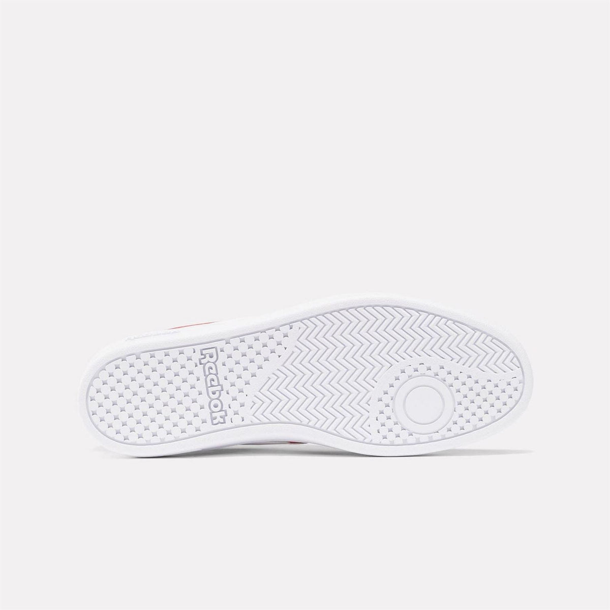 Reebok Retro Trainers
