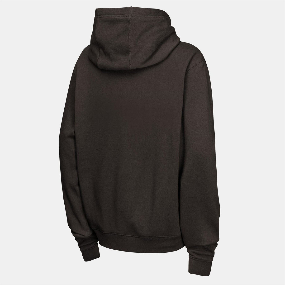 Nike Nfl Club Logo Hoodie