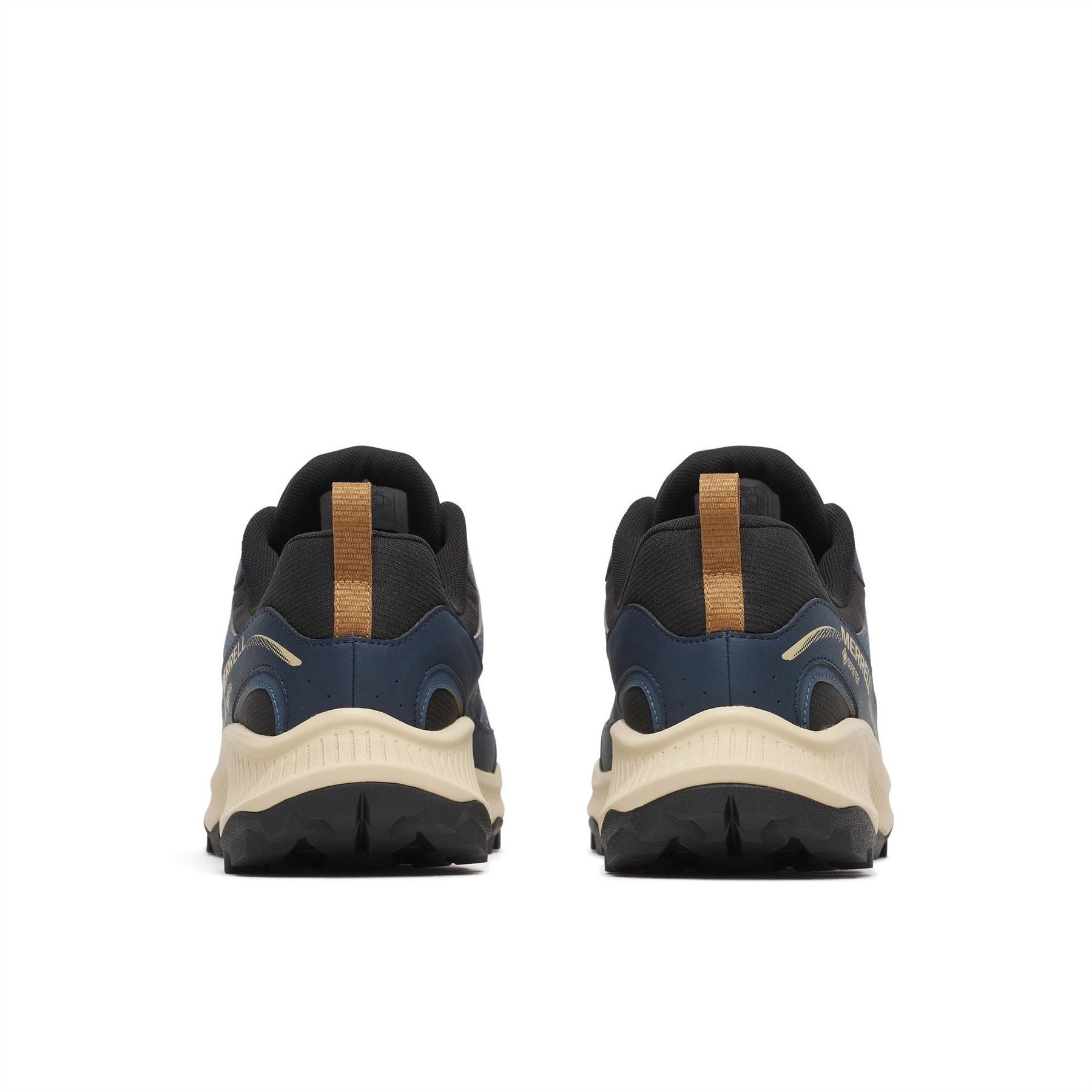 Merrell Tempo GorE-Tex L