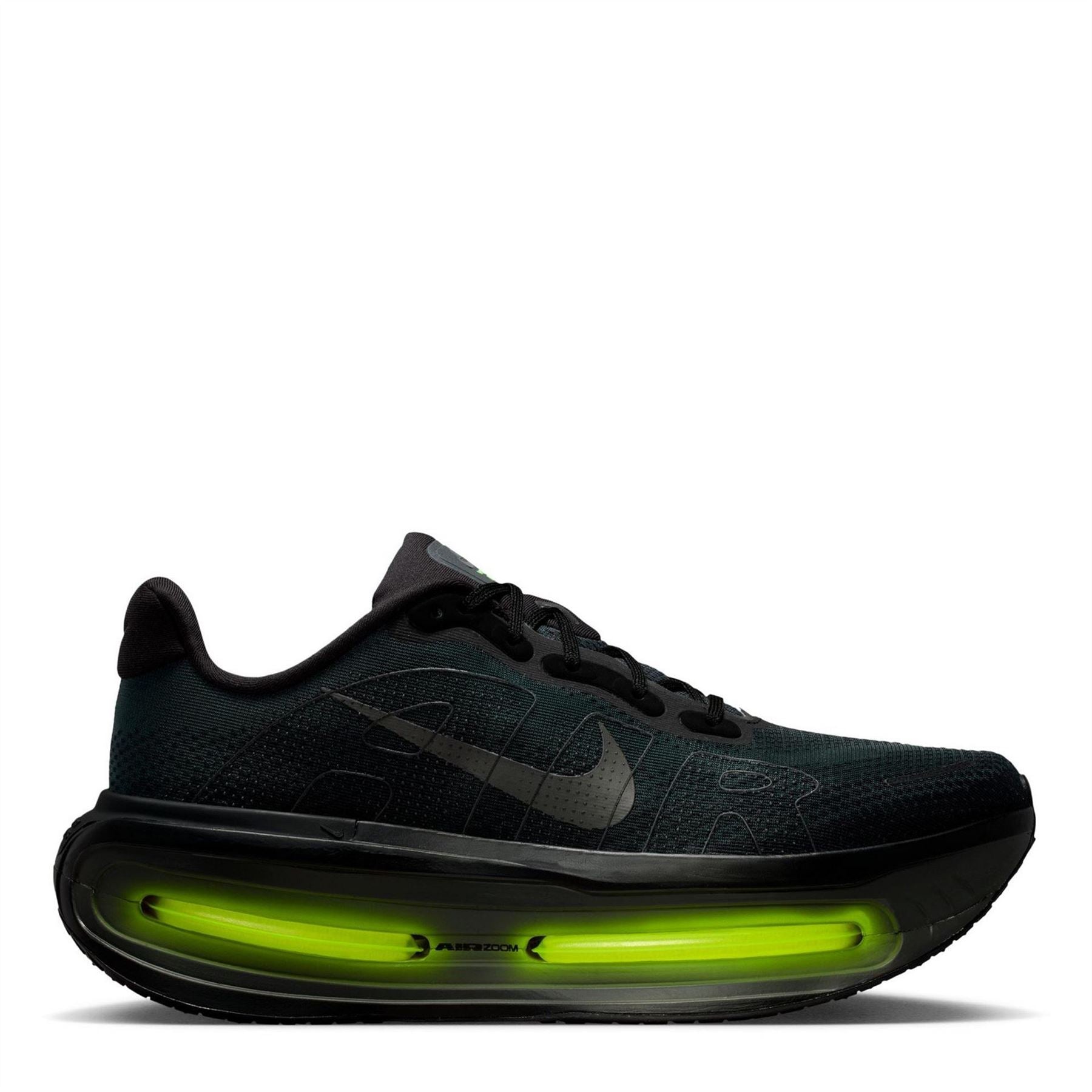 Nike Mens Premium Road Running Shoes