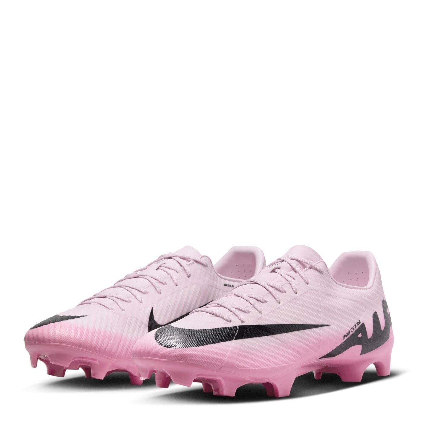 Nike Mercurial Vapour 15 Academy Firm Ground Football Boots