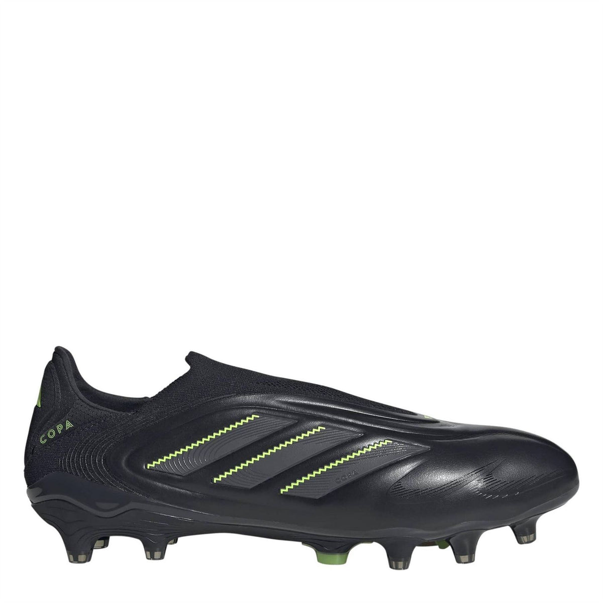 adidas Copa Pure Iii Elite Firm Ground Football Boot