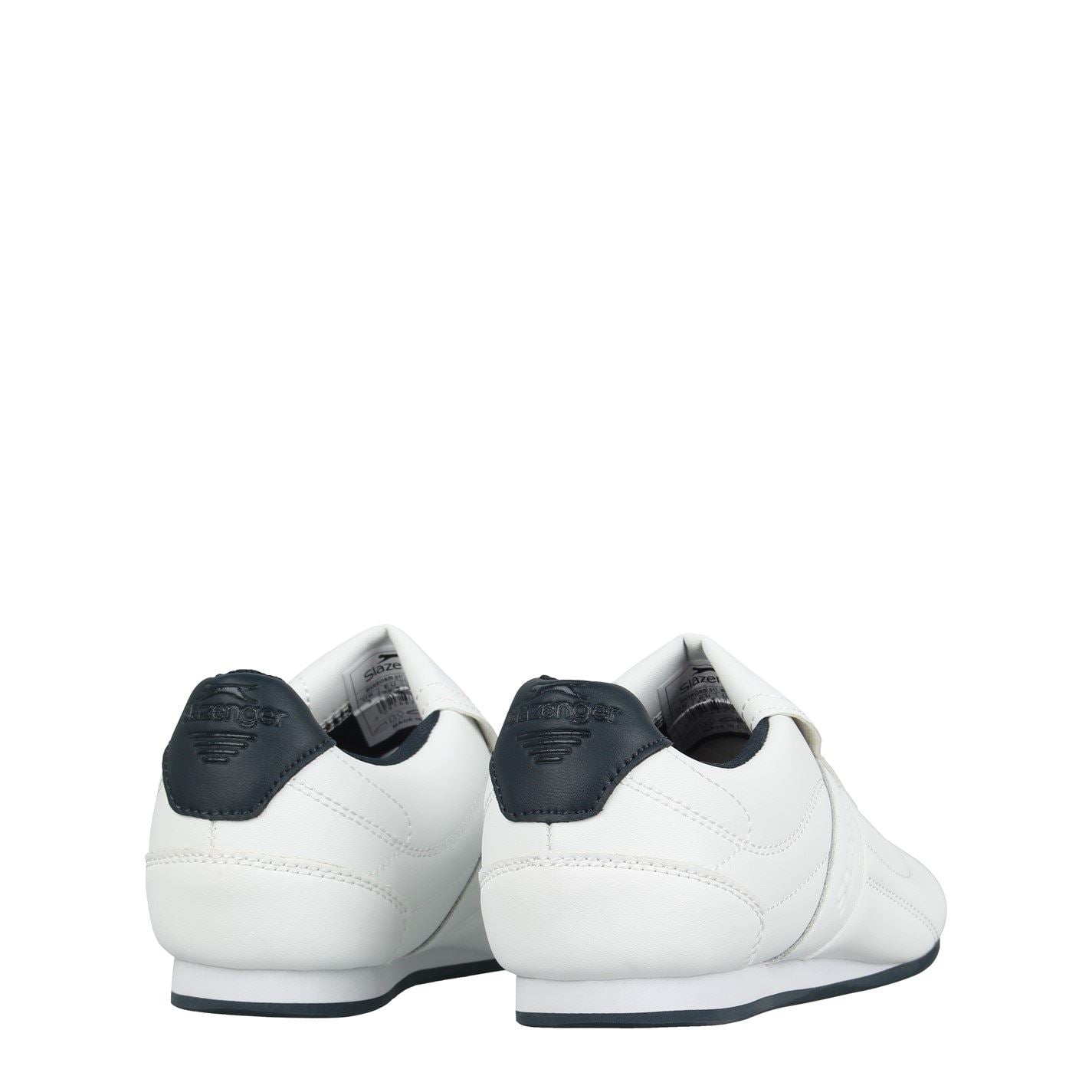 Slazenger Warrior Junior Trainers