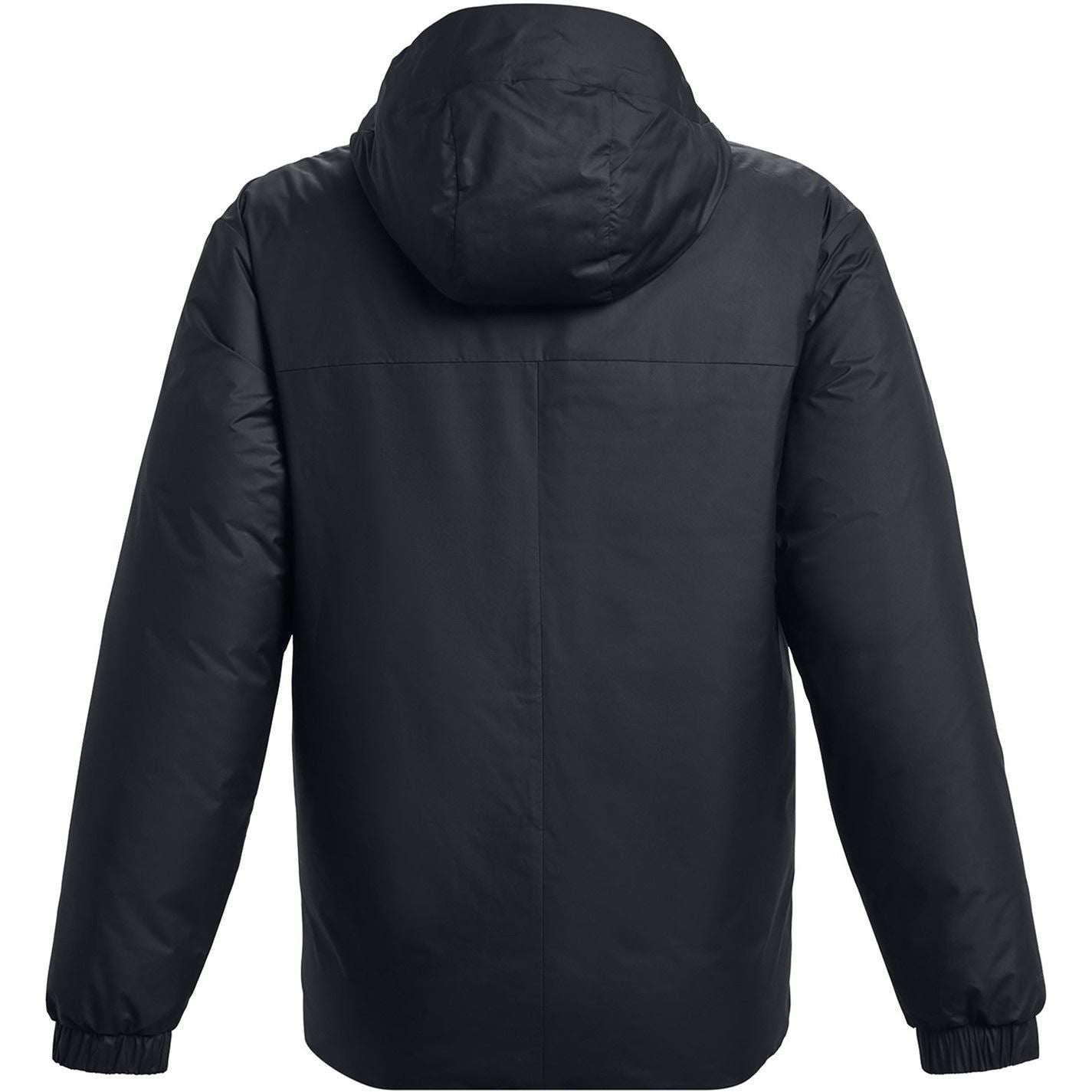 Under Armour Mens Armour Ua Cgi Lghtwght Down Jacket Puffer Jacket