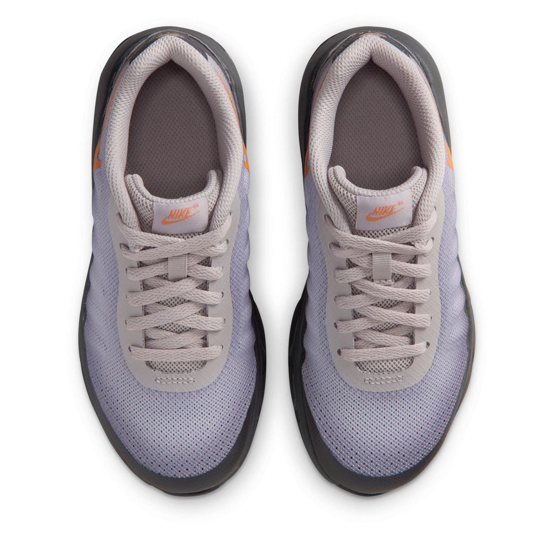 Nike Air Max Invigor Little Kids Shoe