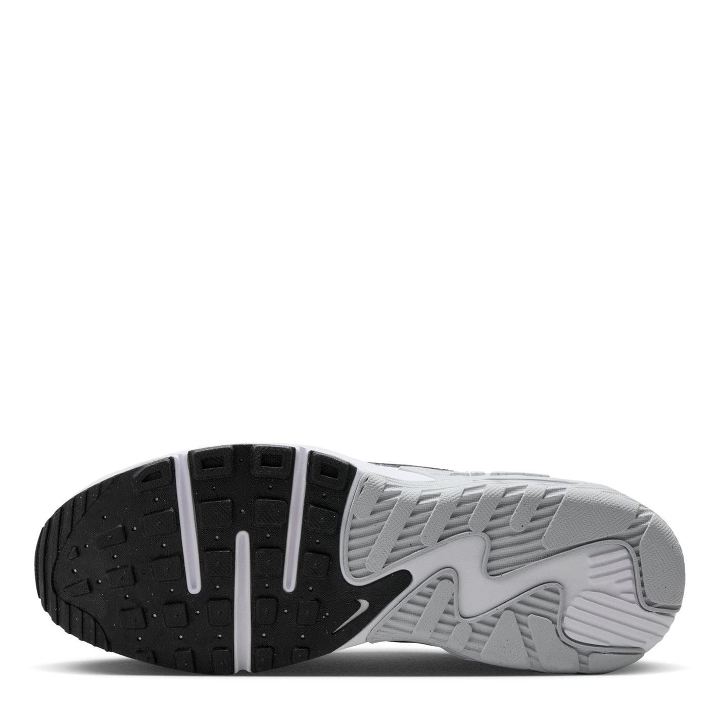 Nike Air Max Excee Ladies Trainers