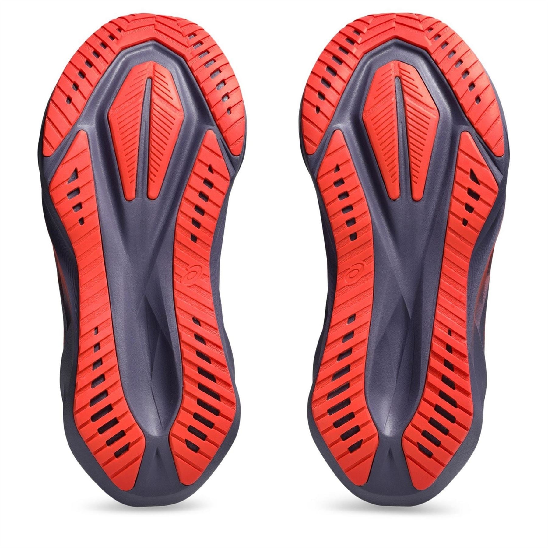 Asics Womens Novablast 5 Road Running Shoes