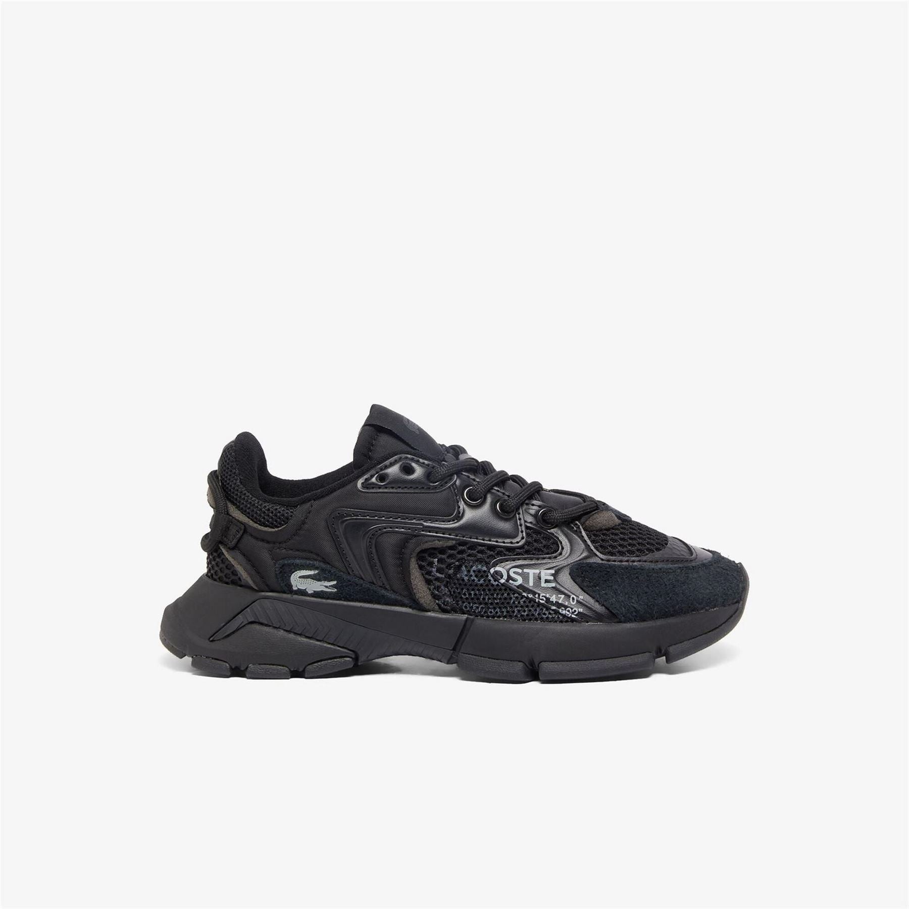 Lacoste Neo Trainers