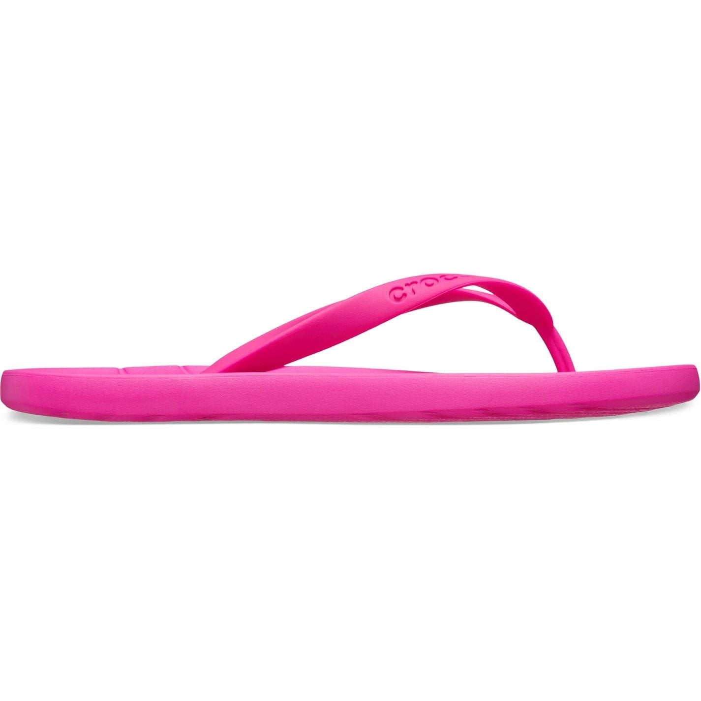 Crocs Flip 43 Flip Flops
