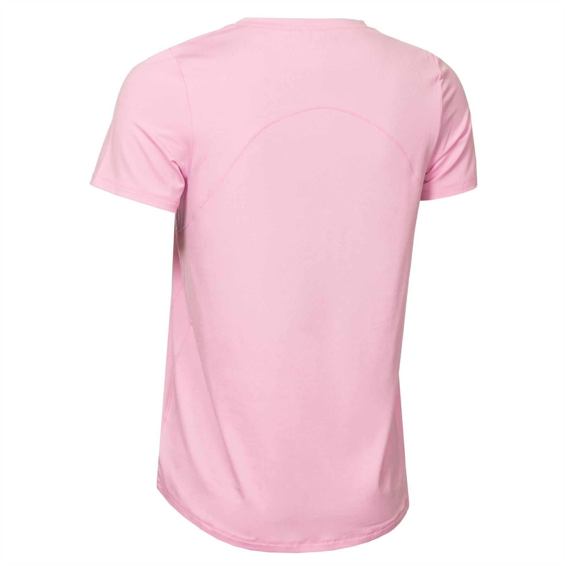 Calvin Klein Golf V-Neck Regular Fit T-Shirt