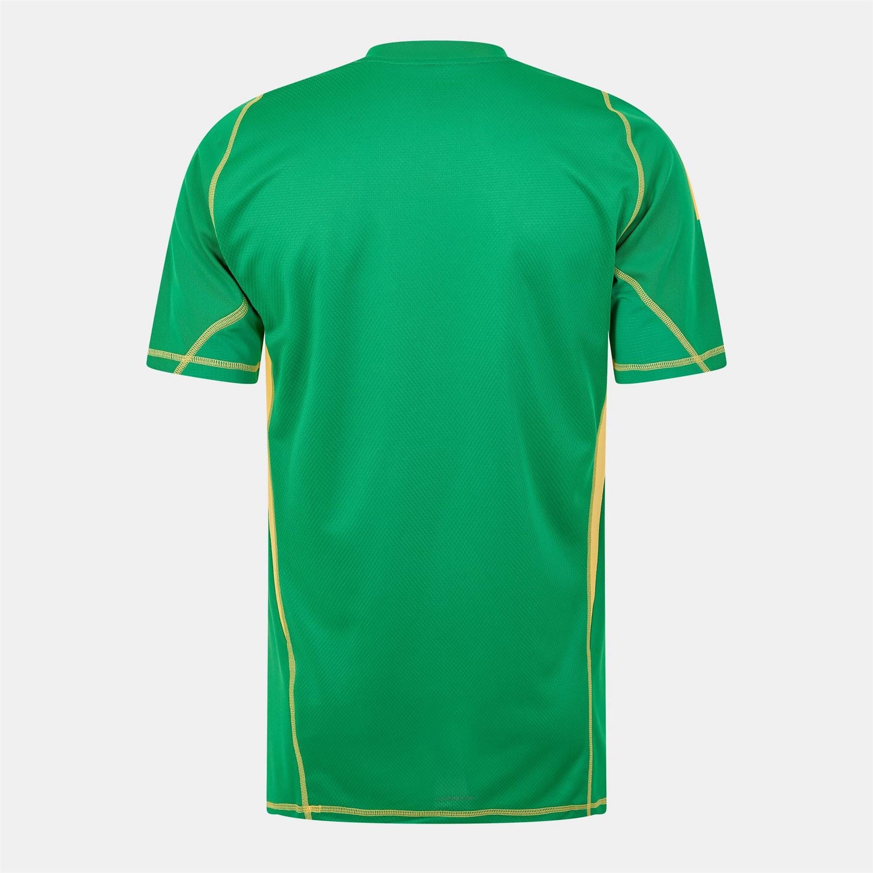 adidas Tiro 24 Pro Short Sleeve Goalkeeper Jersey