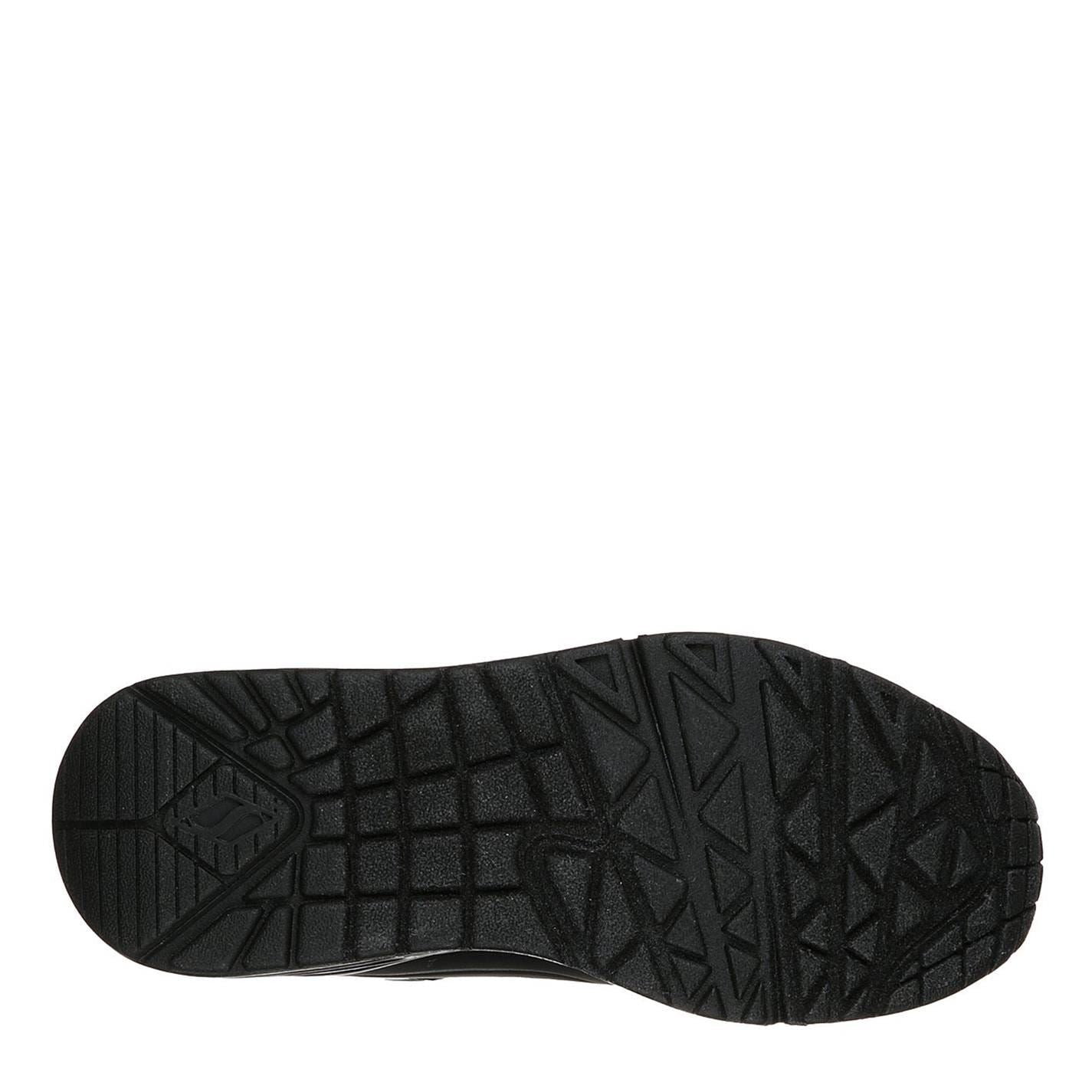 Skechers Uno Air Blitz Runners Child Boys