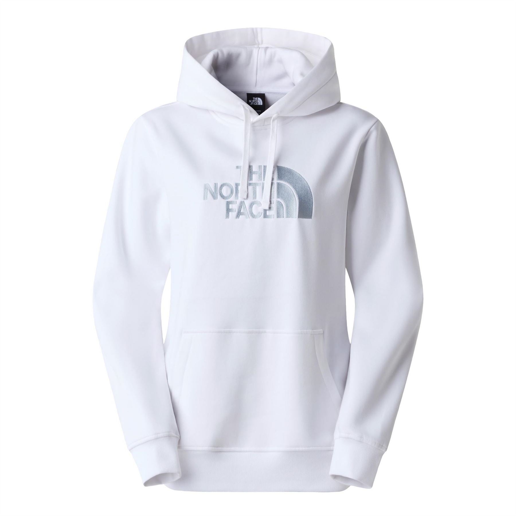 The North Face Womens Peak Hoodie