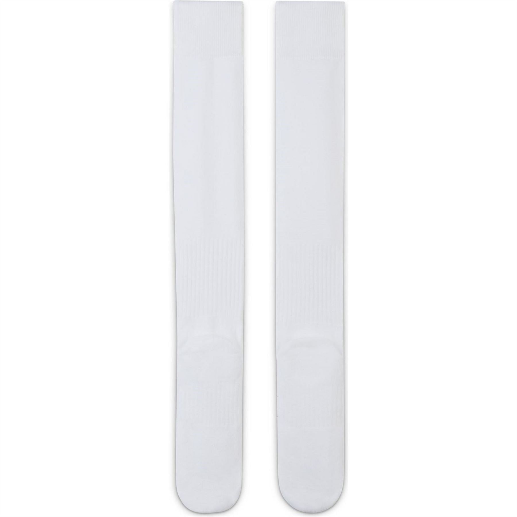 Nike Academy Football Socks Junior