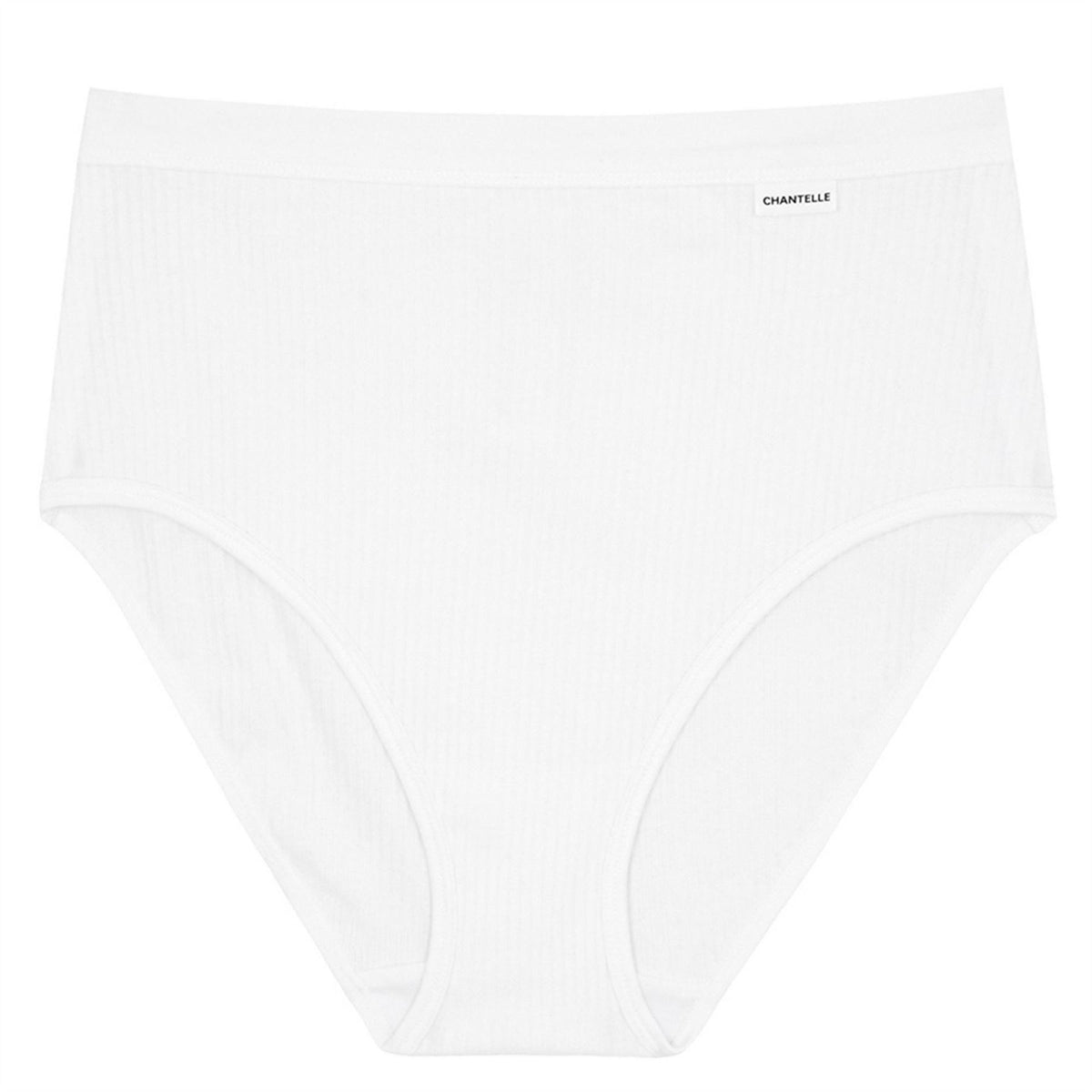 Chantelle Comf Hw Brief