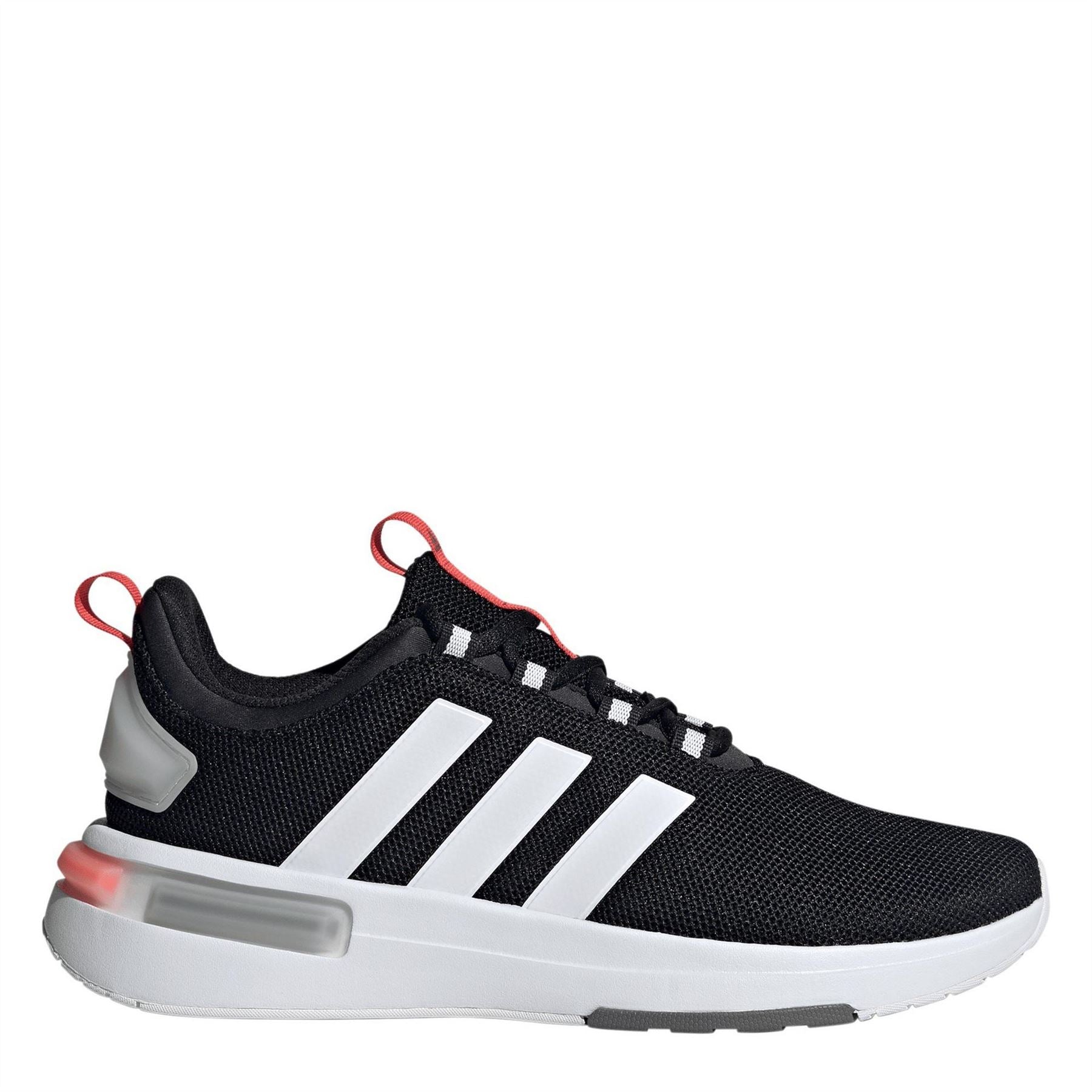 adidas Mens Tr23 Trainers