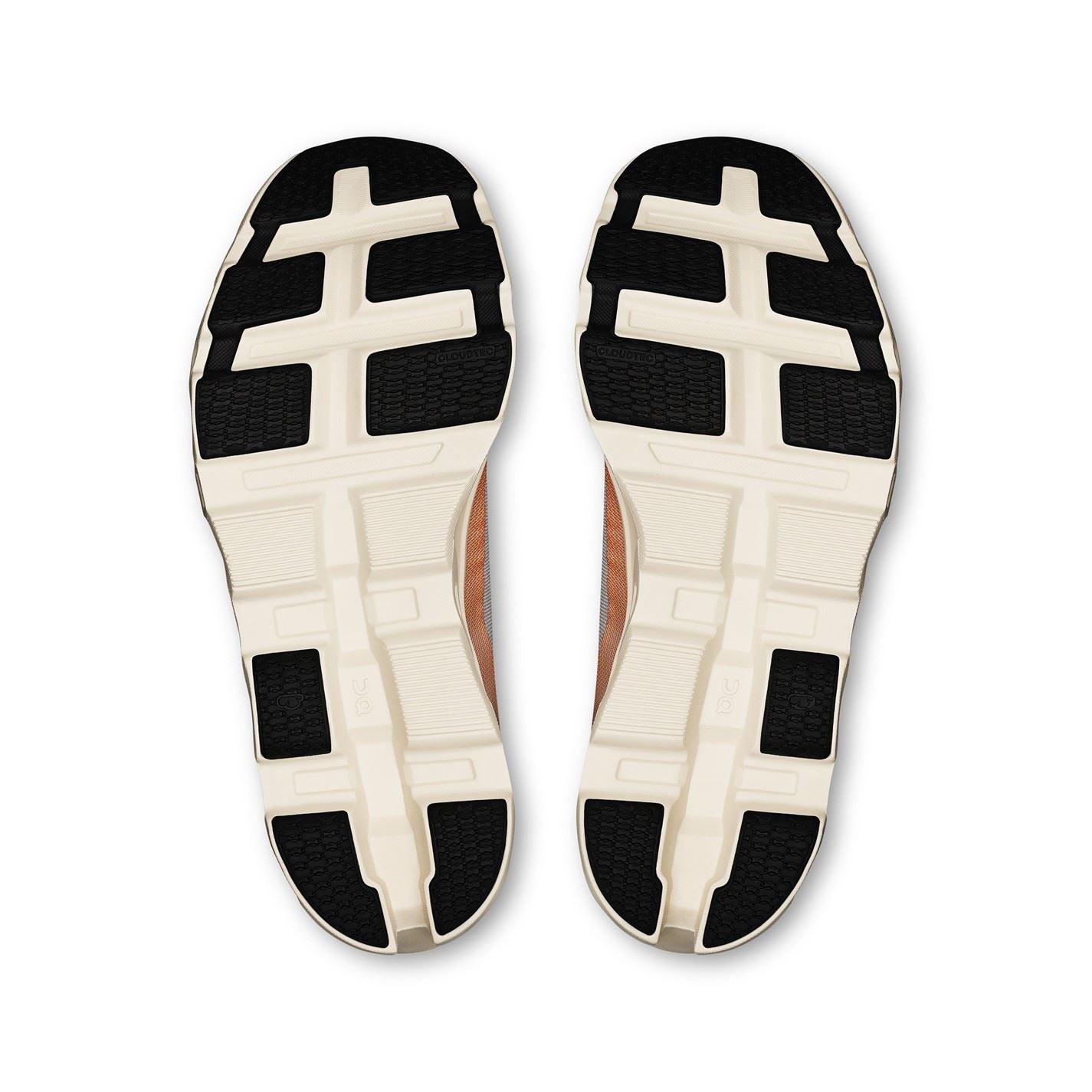 On Mens Cloudmonster 2 Running Shoes