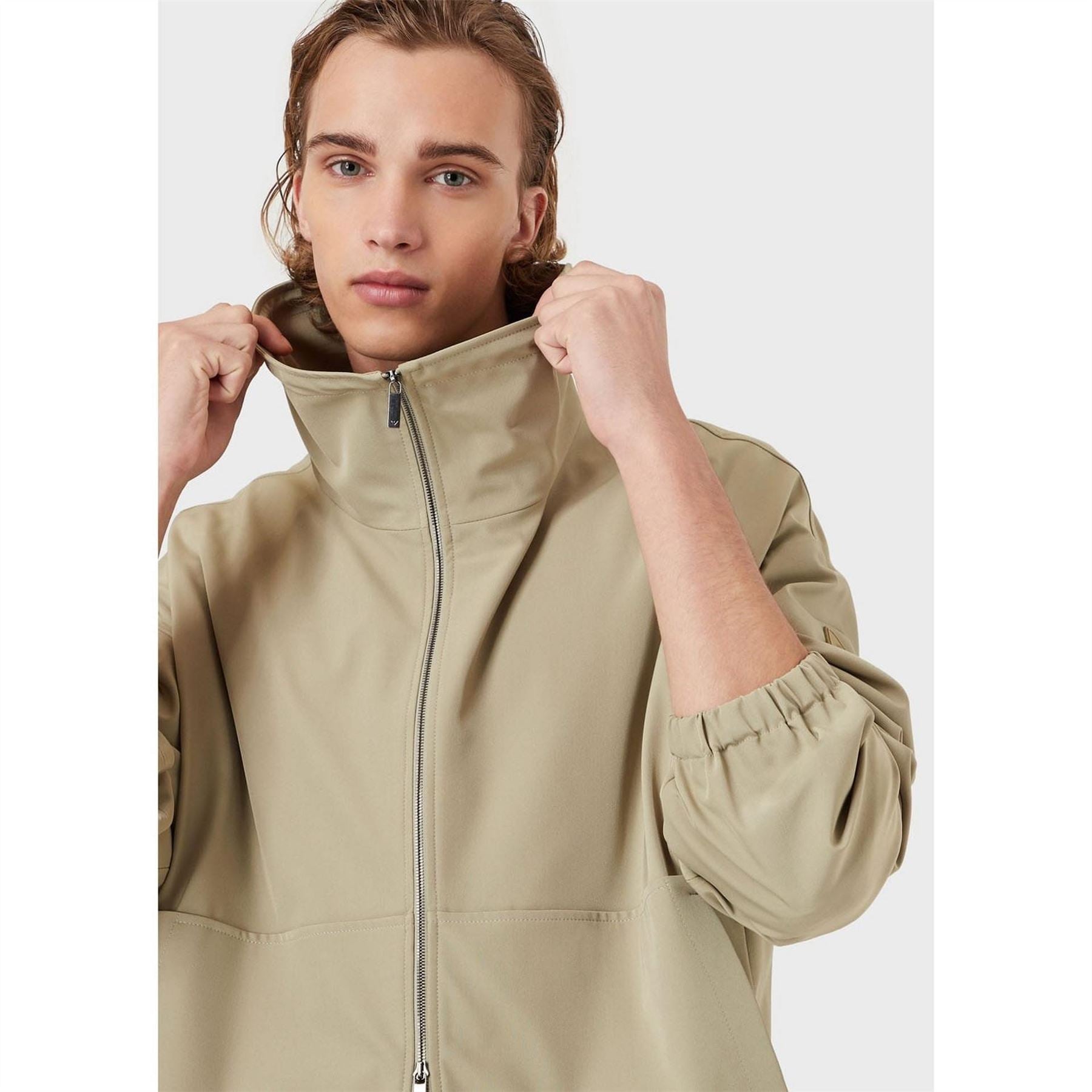 Emporio Armani Jacket