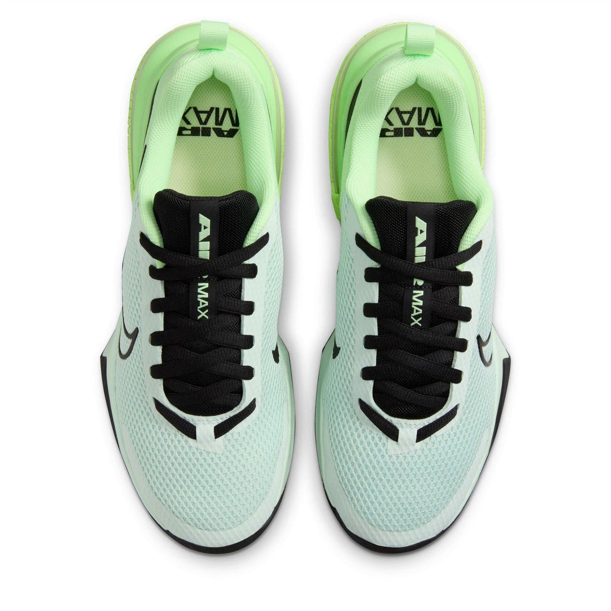 Nike Mens Air Max Alpha Trainer 6 Workout Shoes