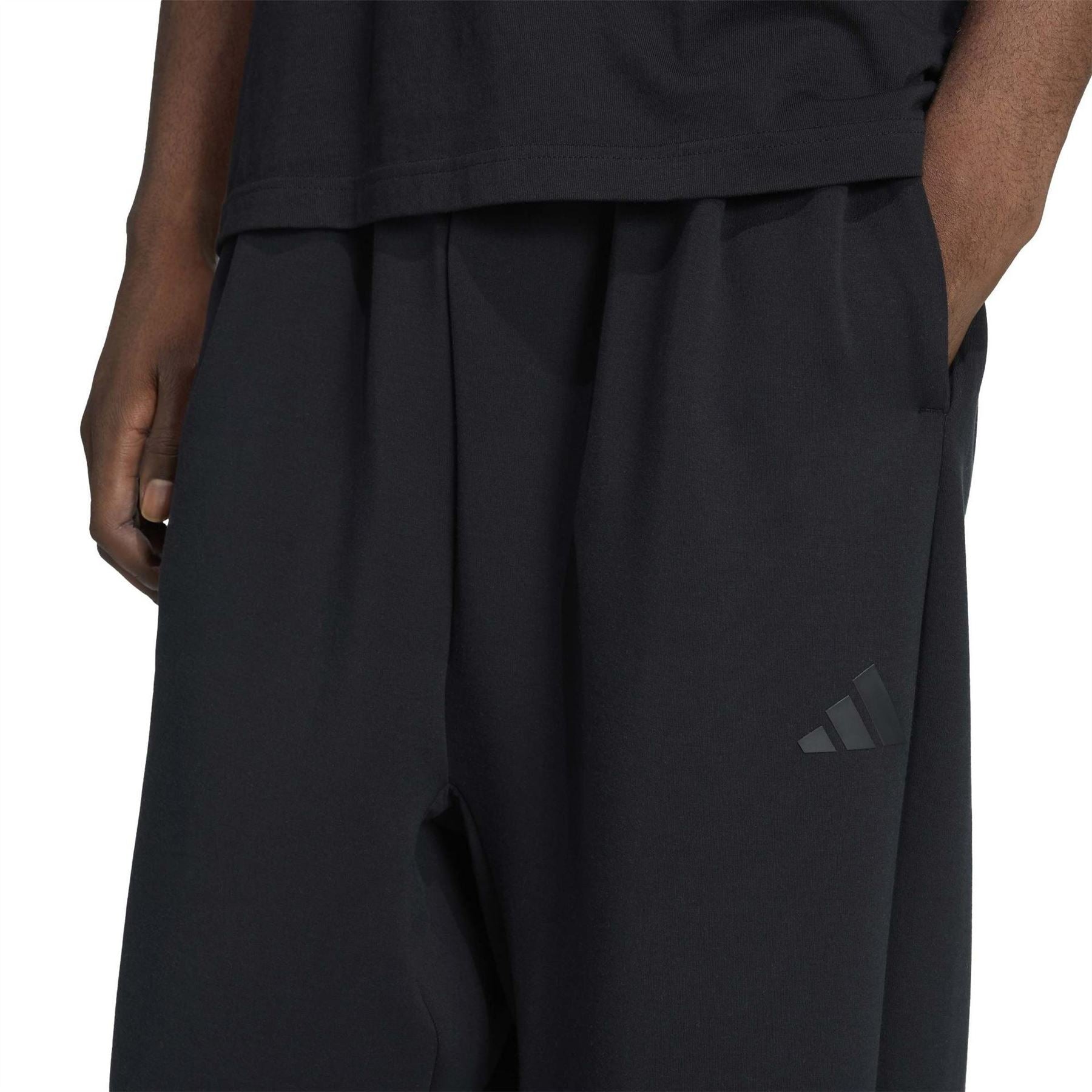 adidas M Sl Oh pt