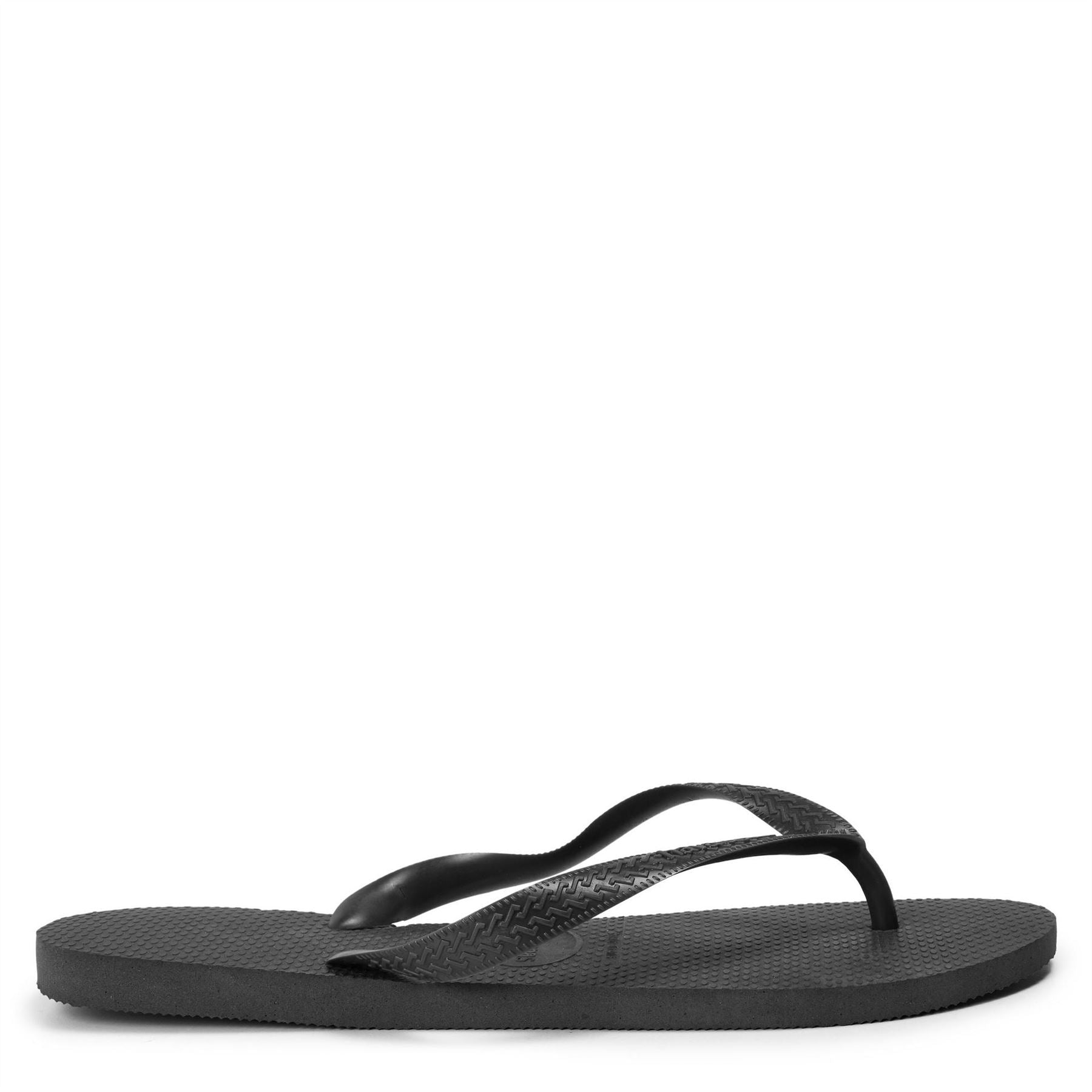 Havaianas Flip Flops