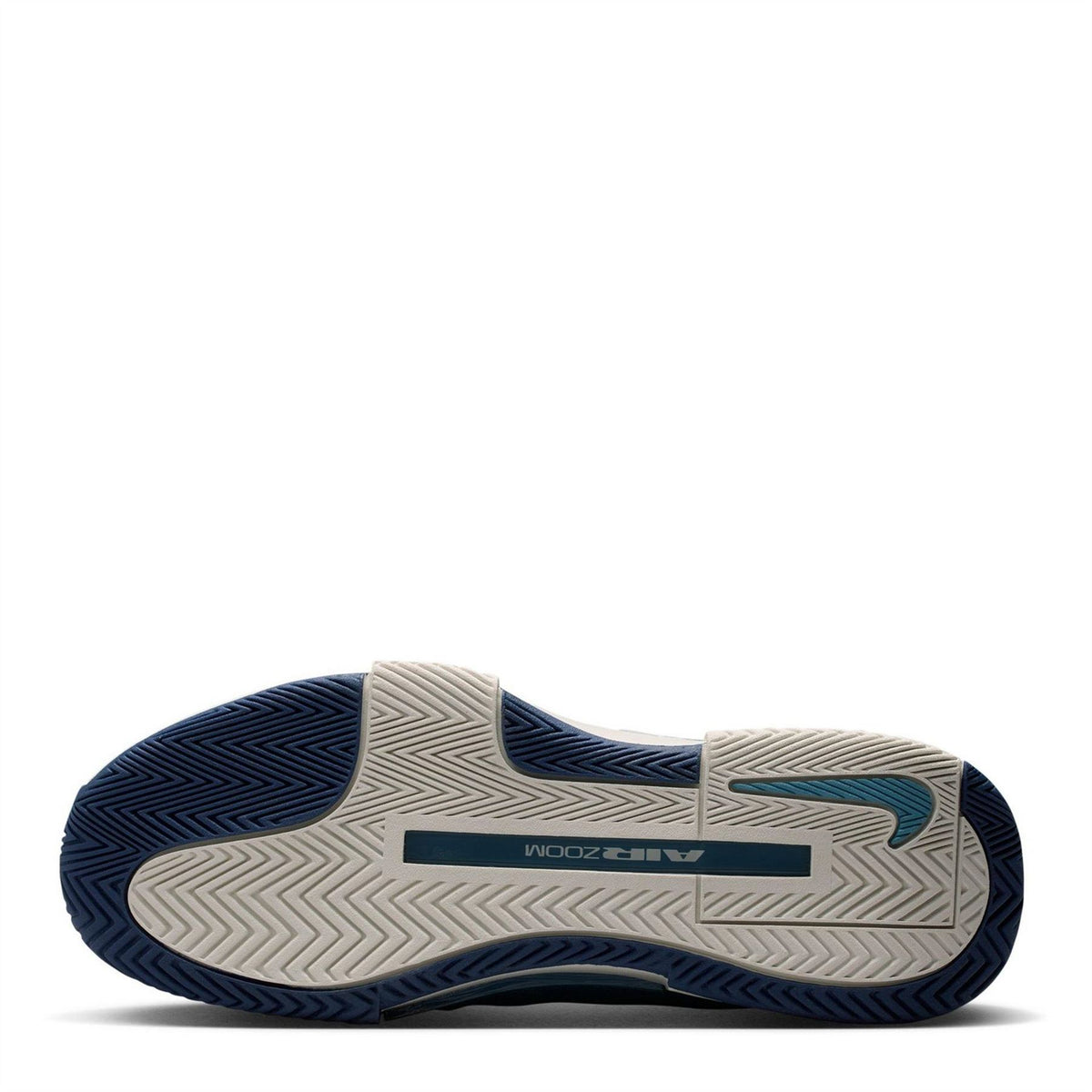 Nike GP Challenge 1.5 men's tennis Sneakers