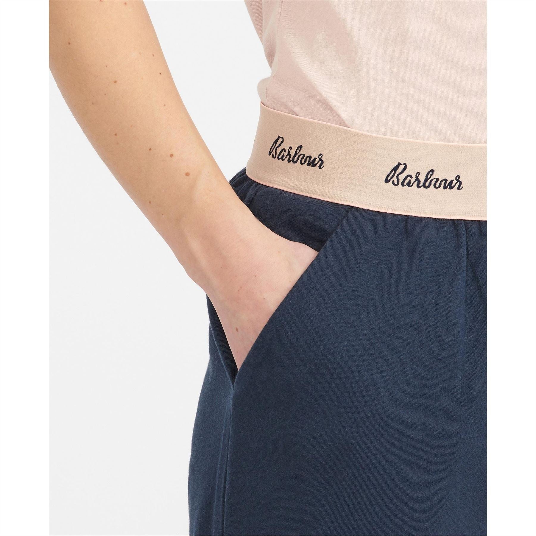Barbour Lounge Trousers