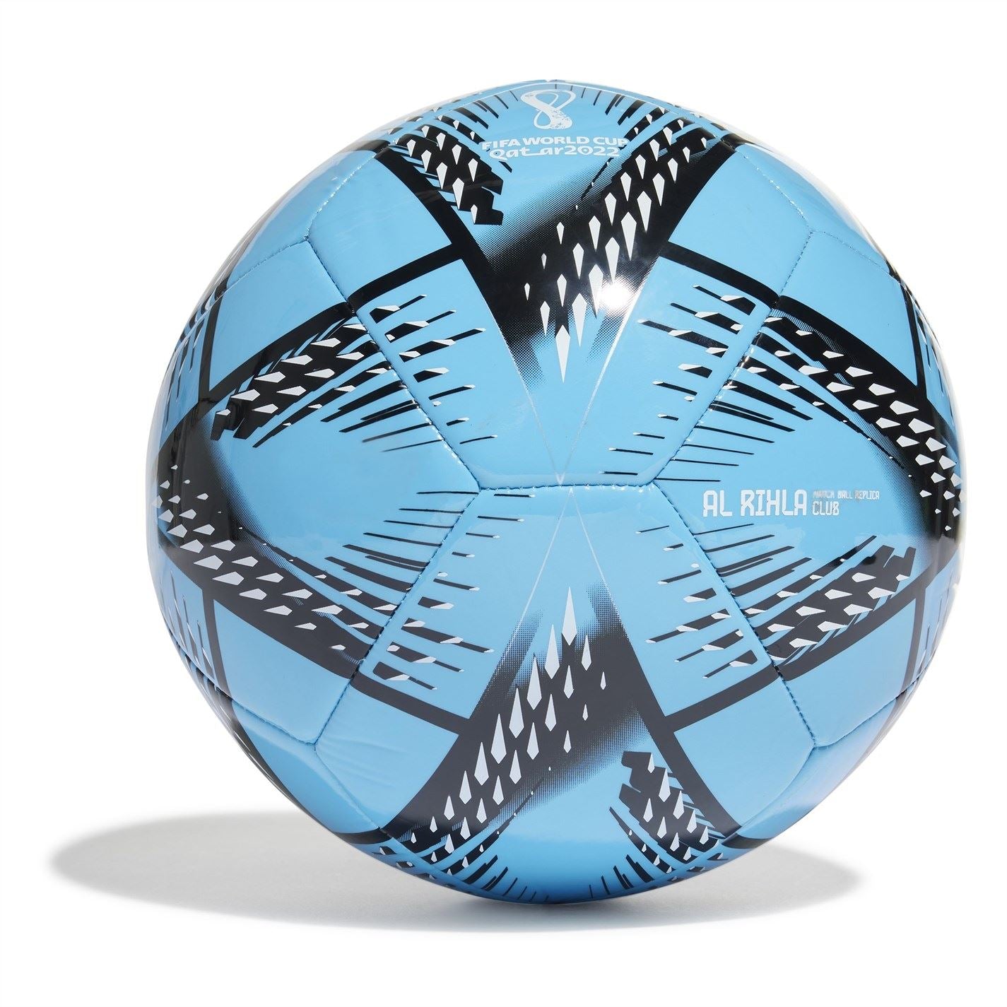 adidas Glider Ucl Finale Football 2024 2025