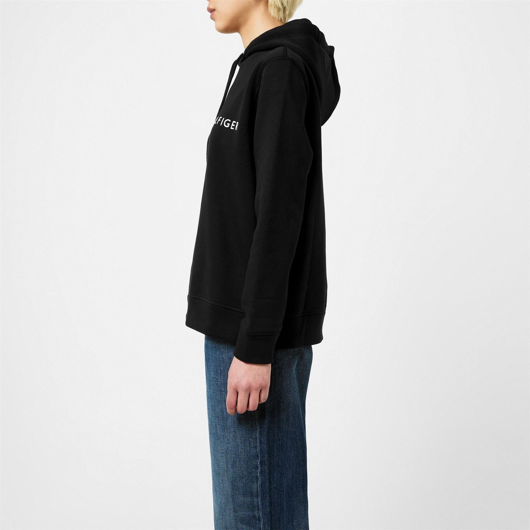 Tommy Hilfiger Hilfiger Hoodie