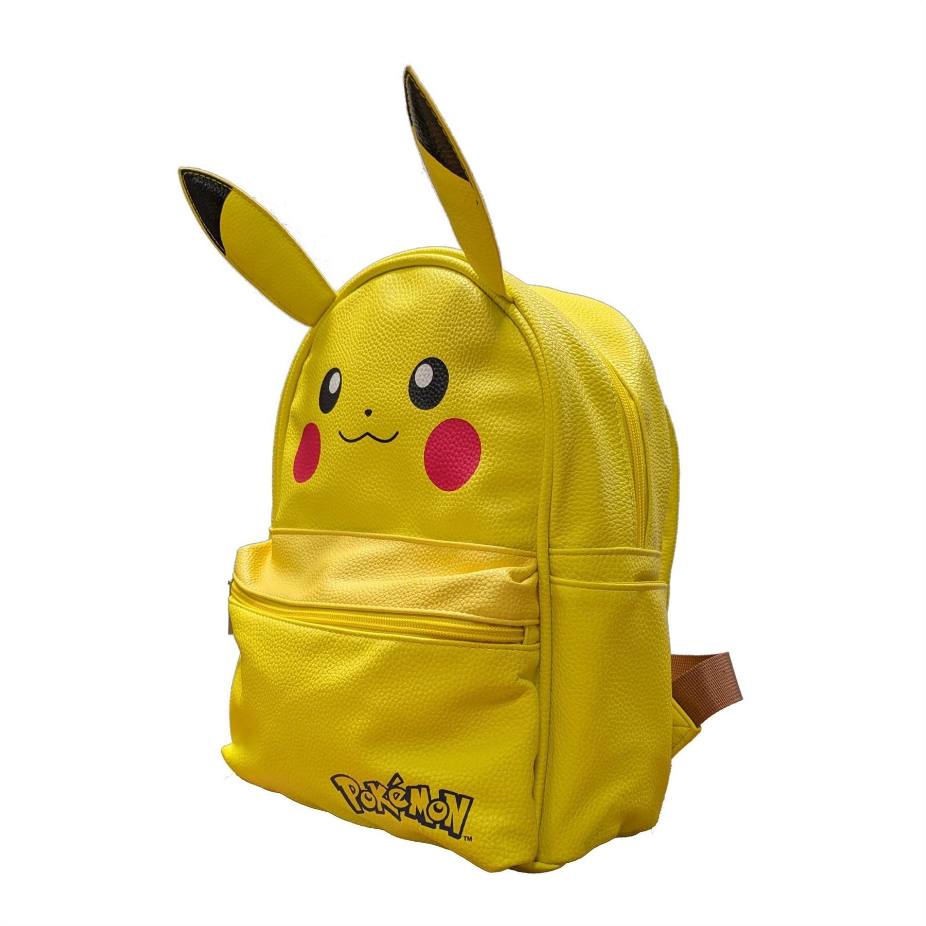 Character Back Pack 62