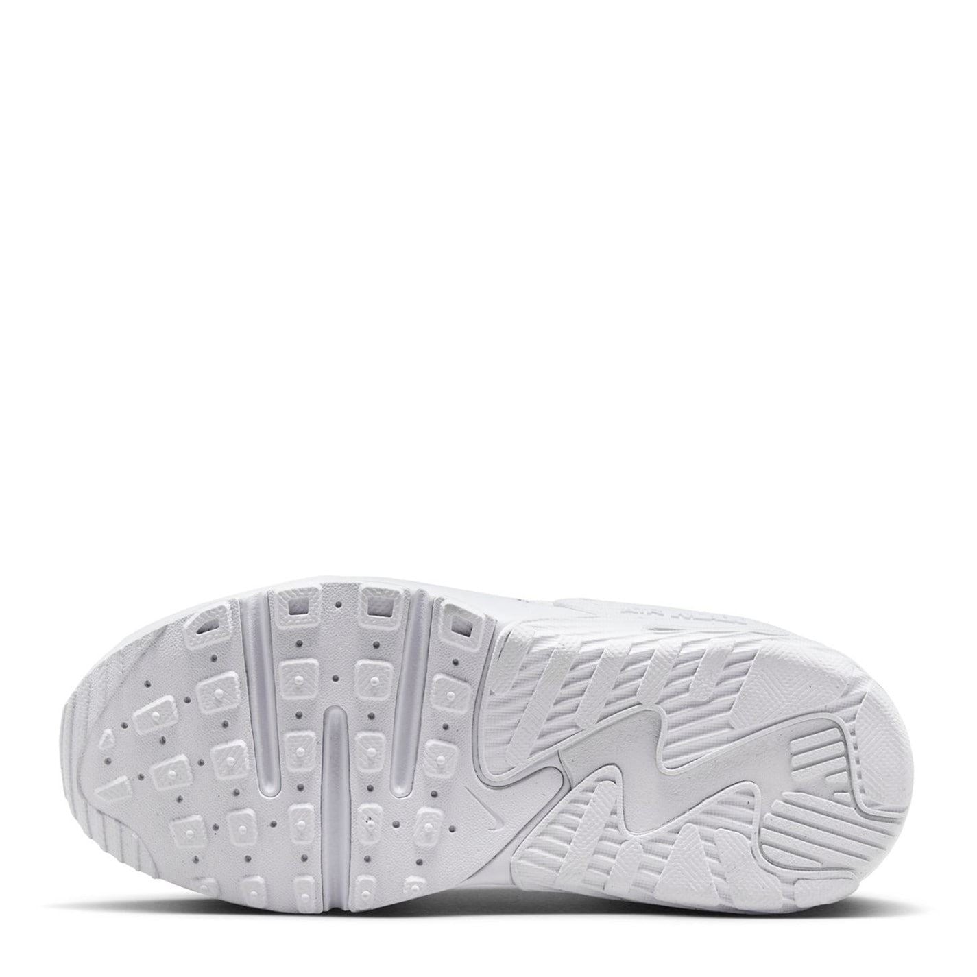 Nike Air Max Excee Little Kids Shoes