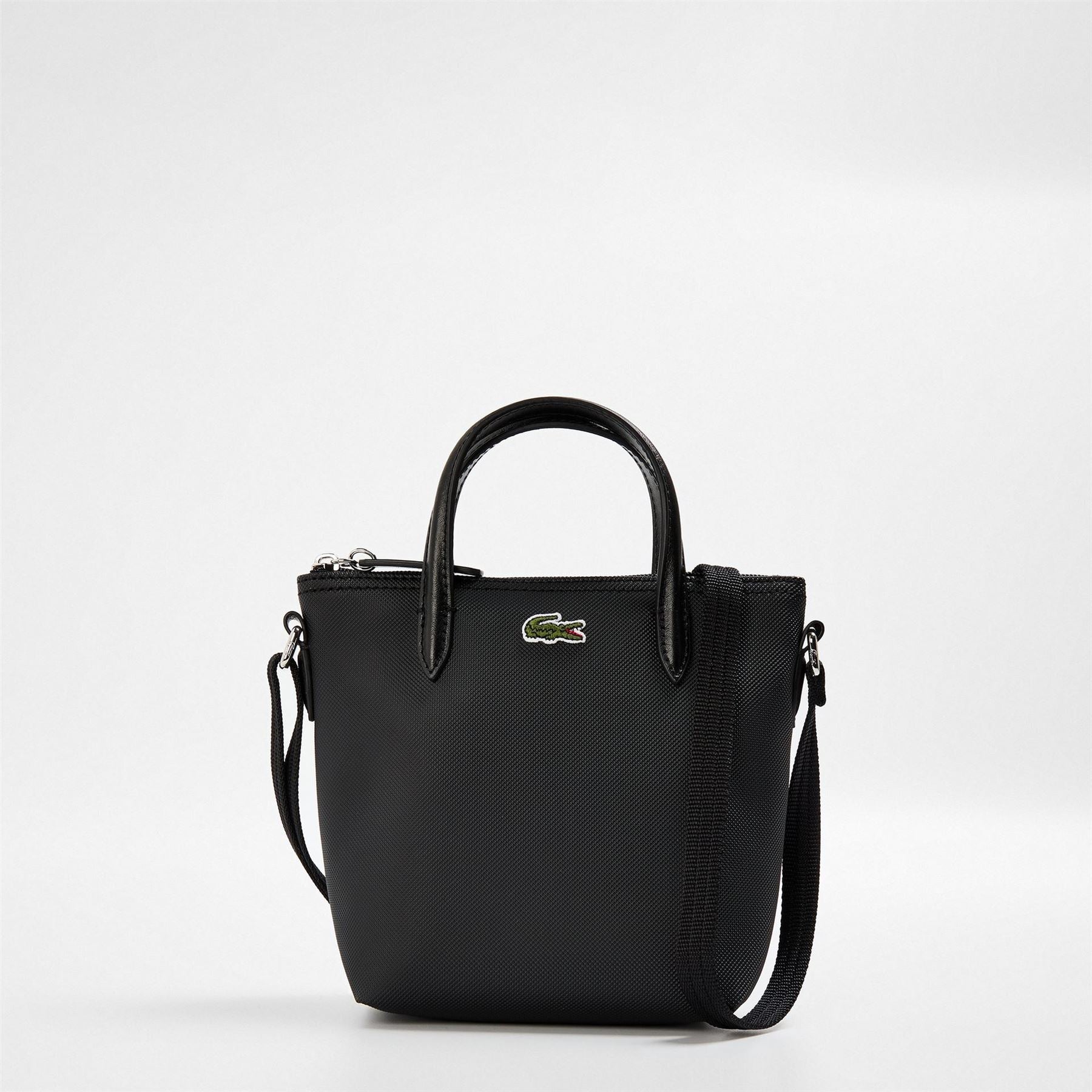 Lacoste Cross Body Mini Bag