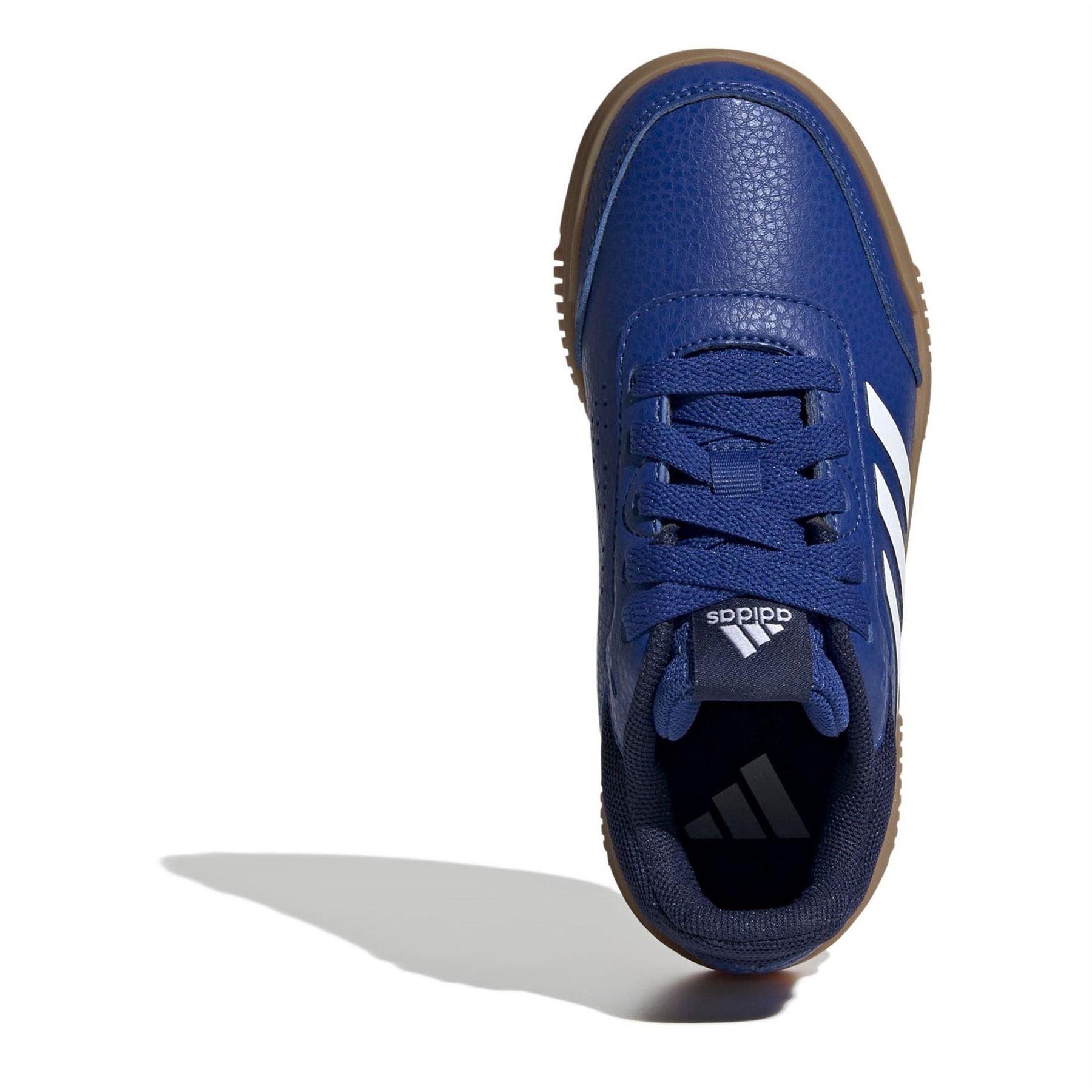 adidas Tensaur 3 Junior  Trainers