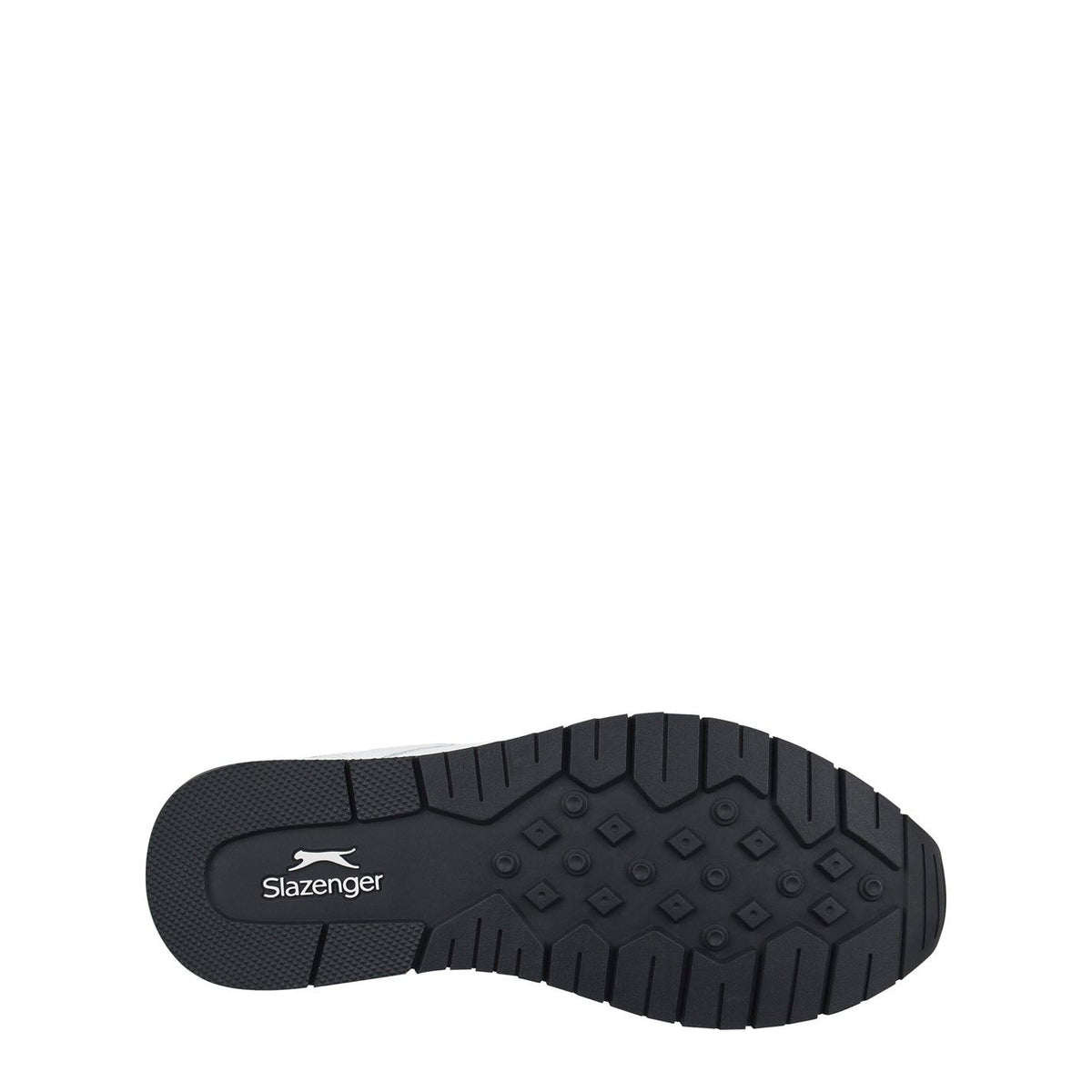 Slazenger Classic Trainers Juniors