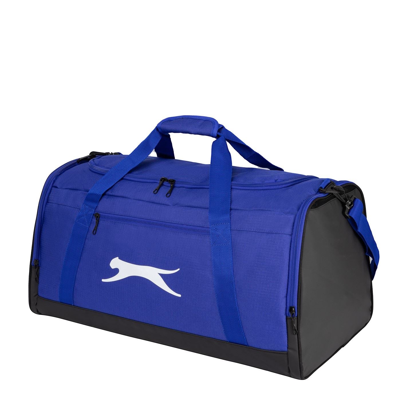 Slazenger Medium Holdall
