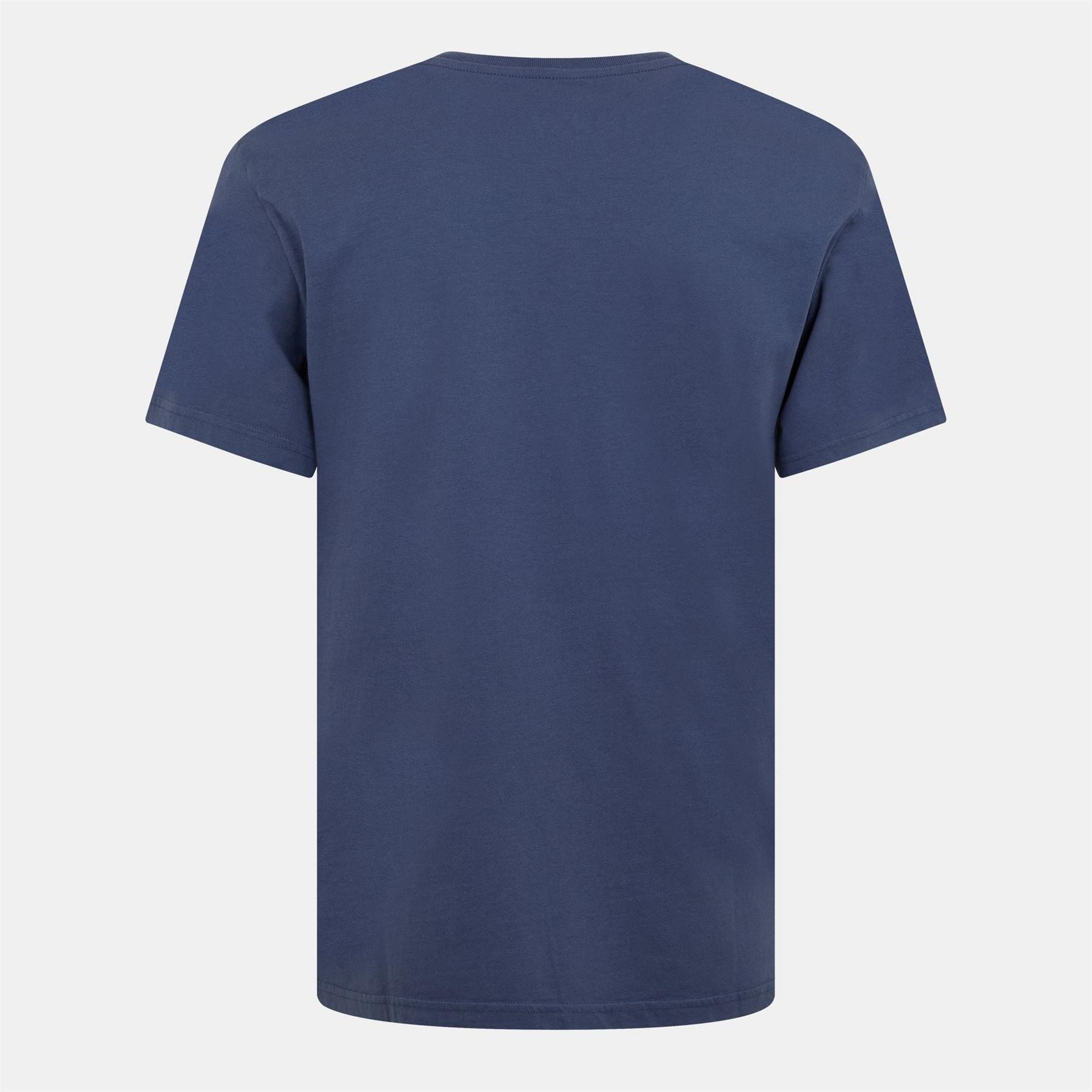 G Star Logo T-Shirt